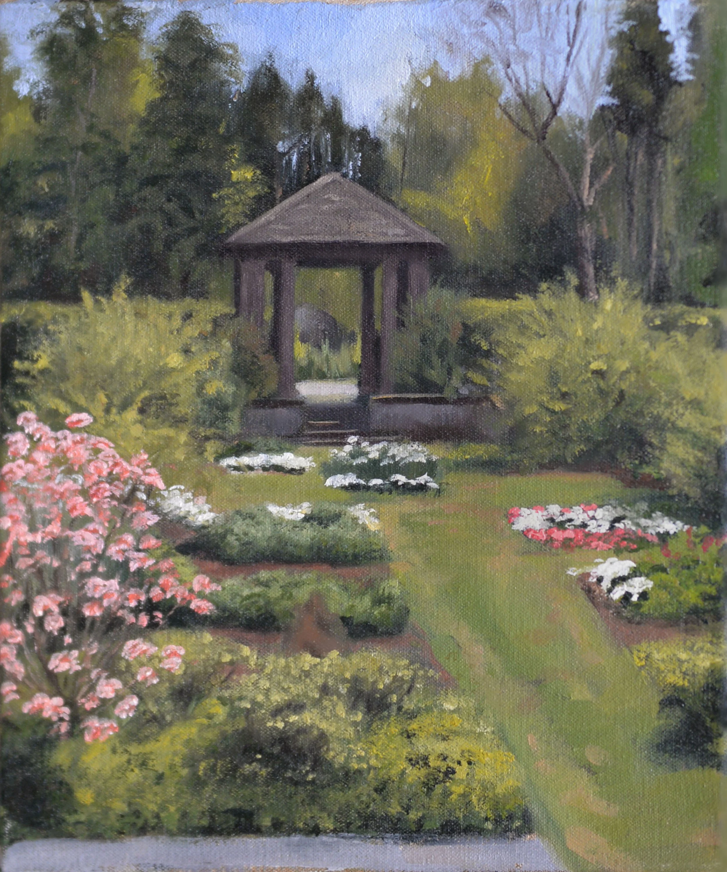 Reynolda Gardens.jpg
