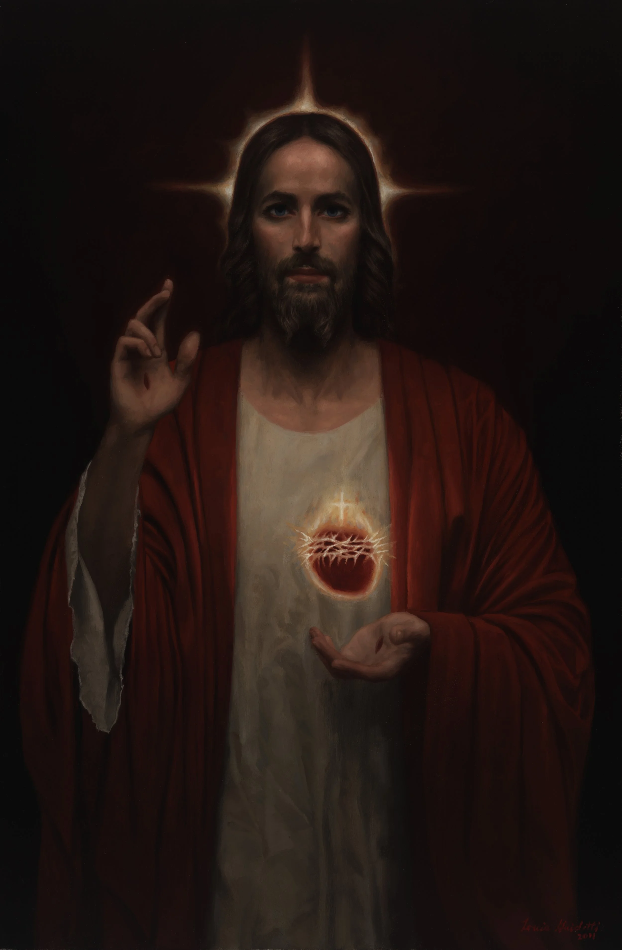 Sacred Heart of Jesus.jpg