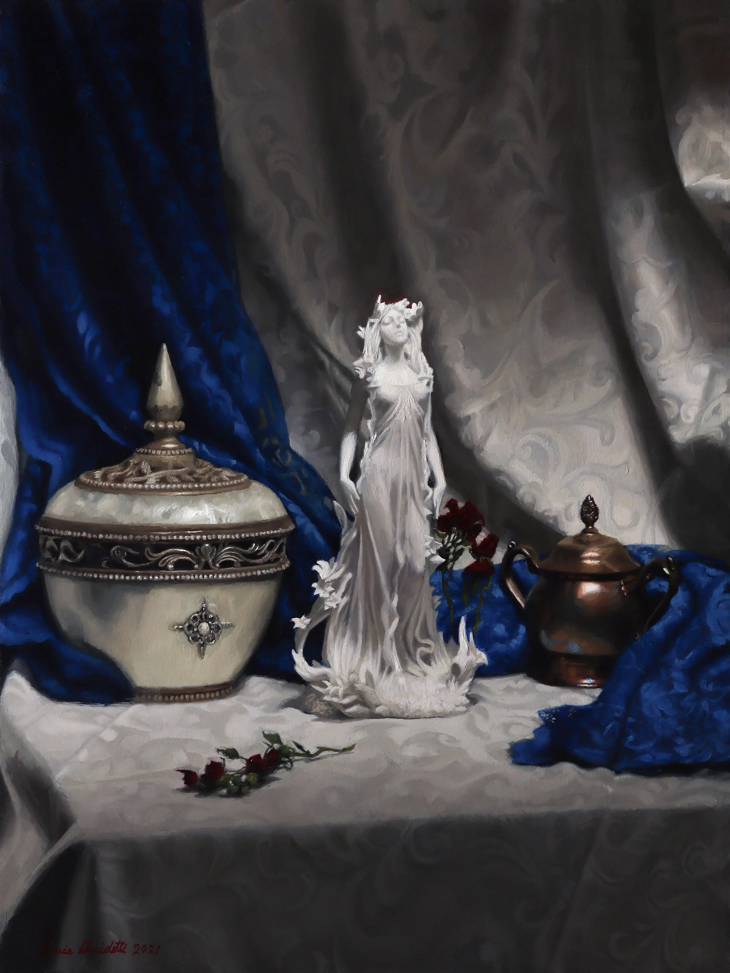 Statue Still Life Varnished 003 LQ.jpg