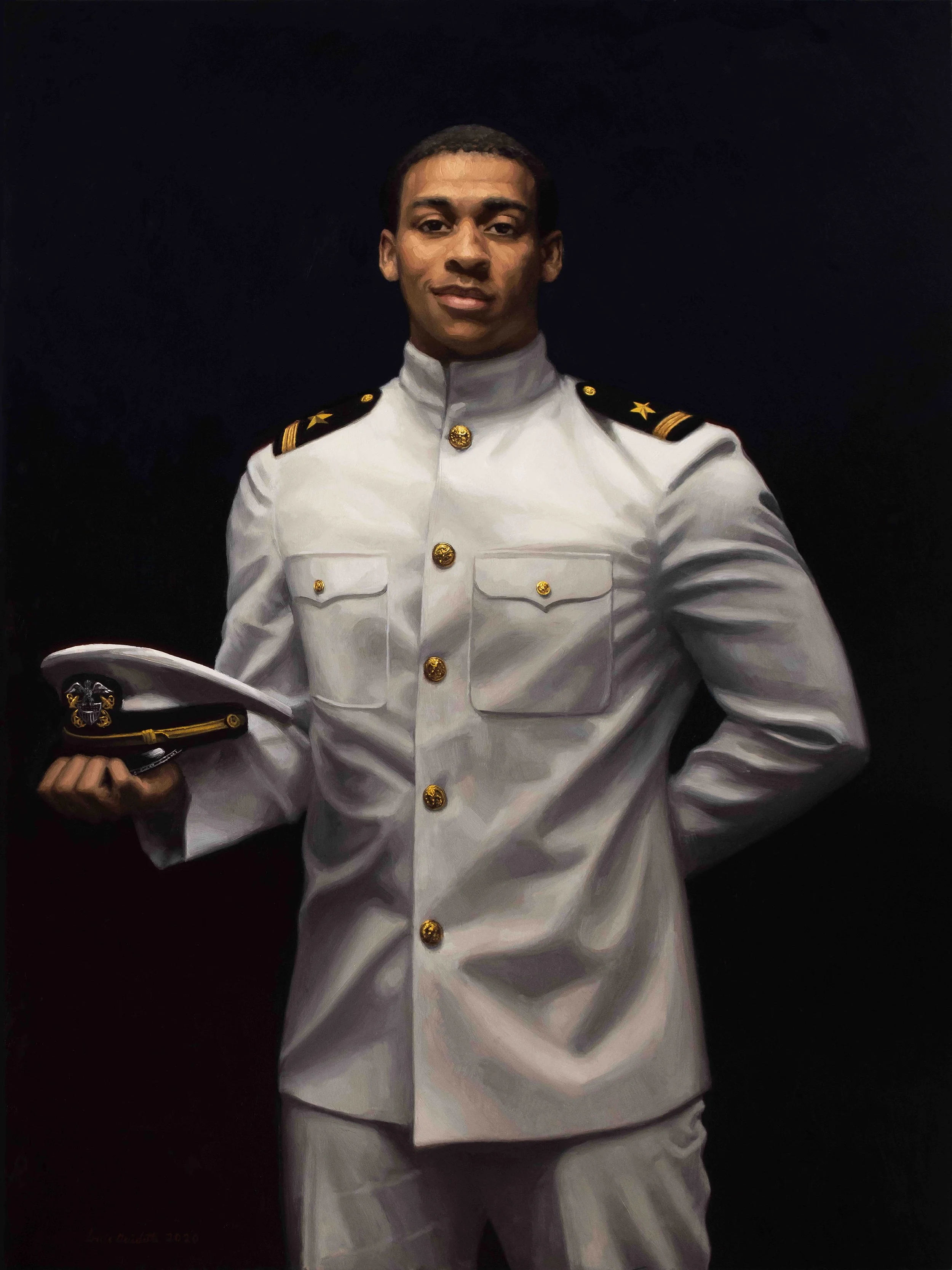 Bailey copy.jpg