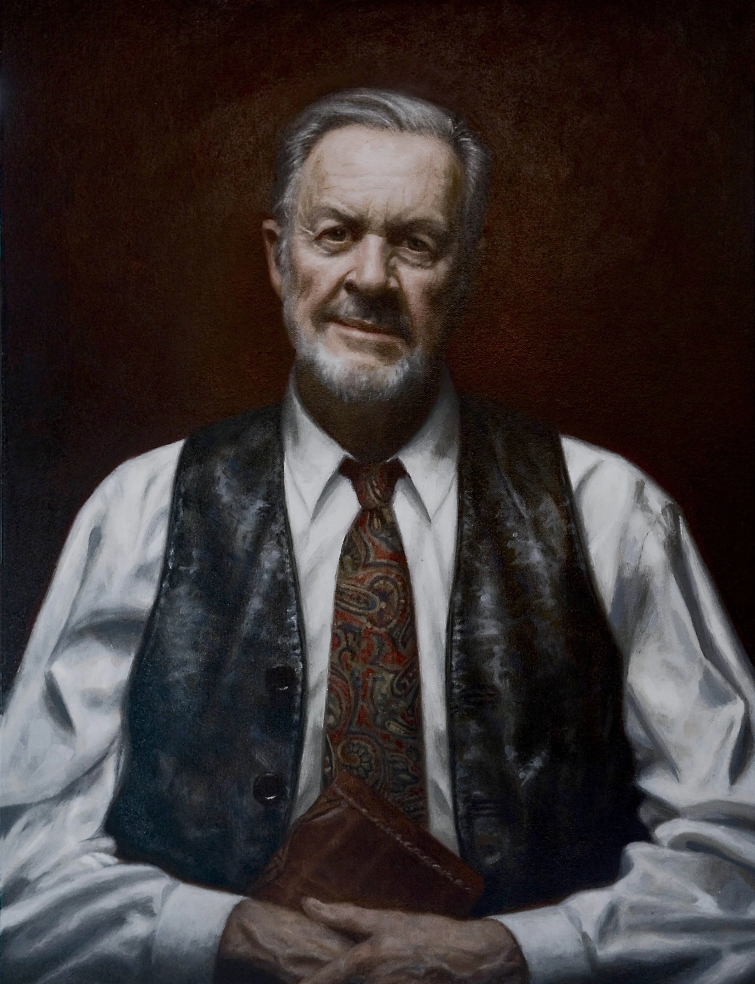 Dr. Chales McCall copy3.jpg