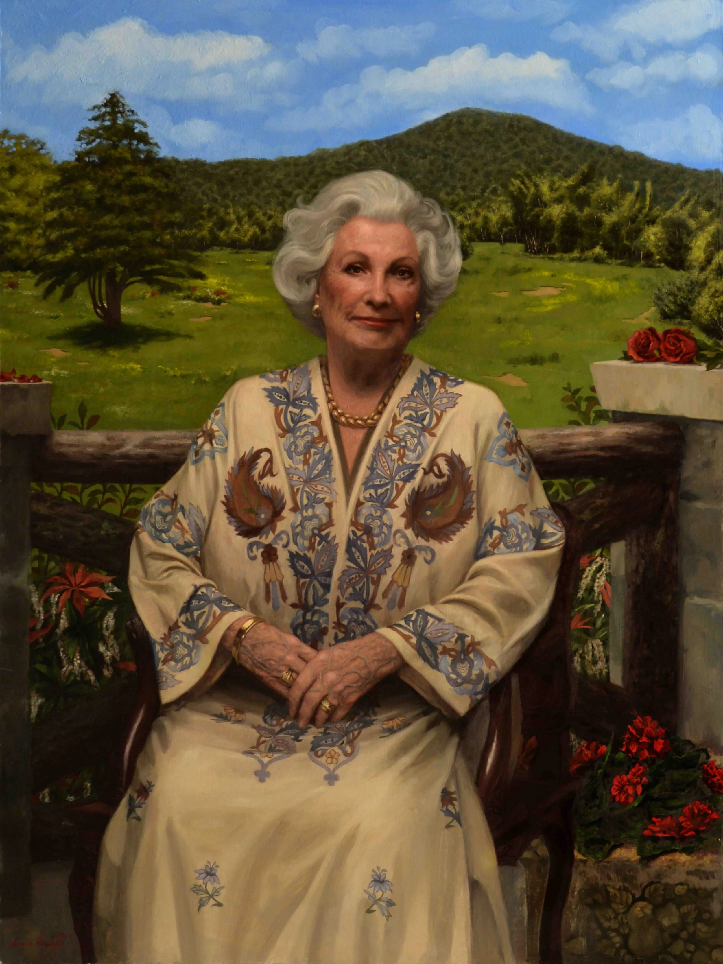 Mary Driscoll LQ.jpg