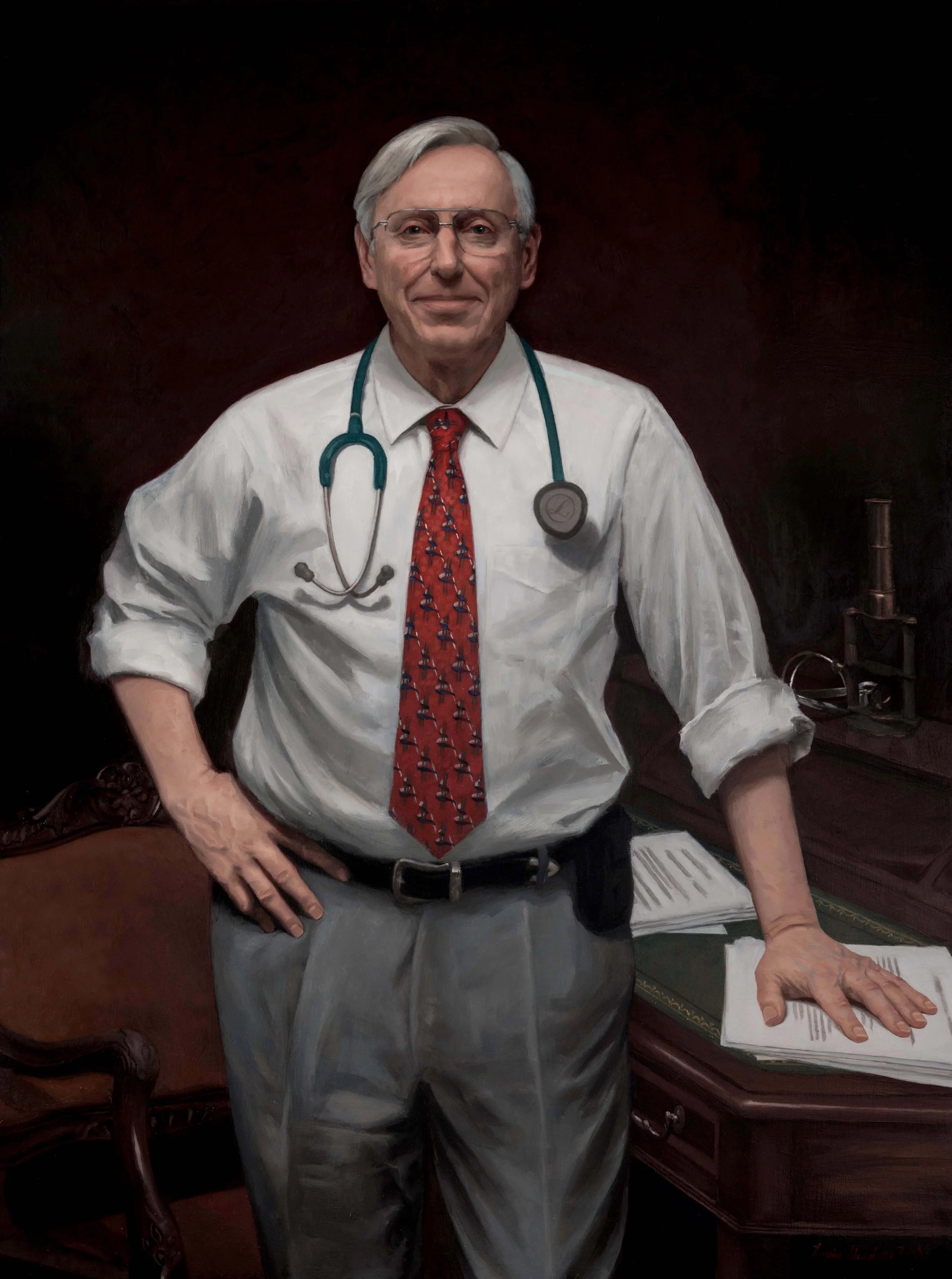 Dr. Ray Roy copy2.jpg