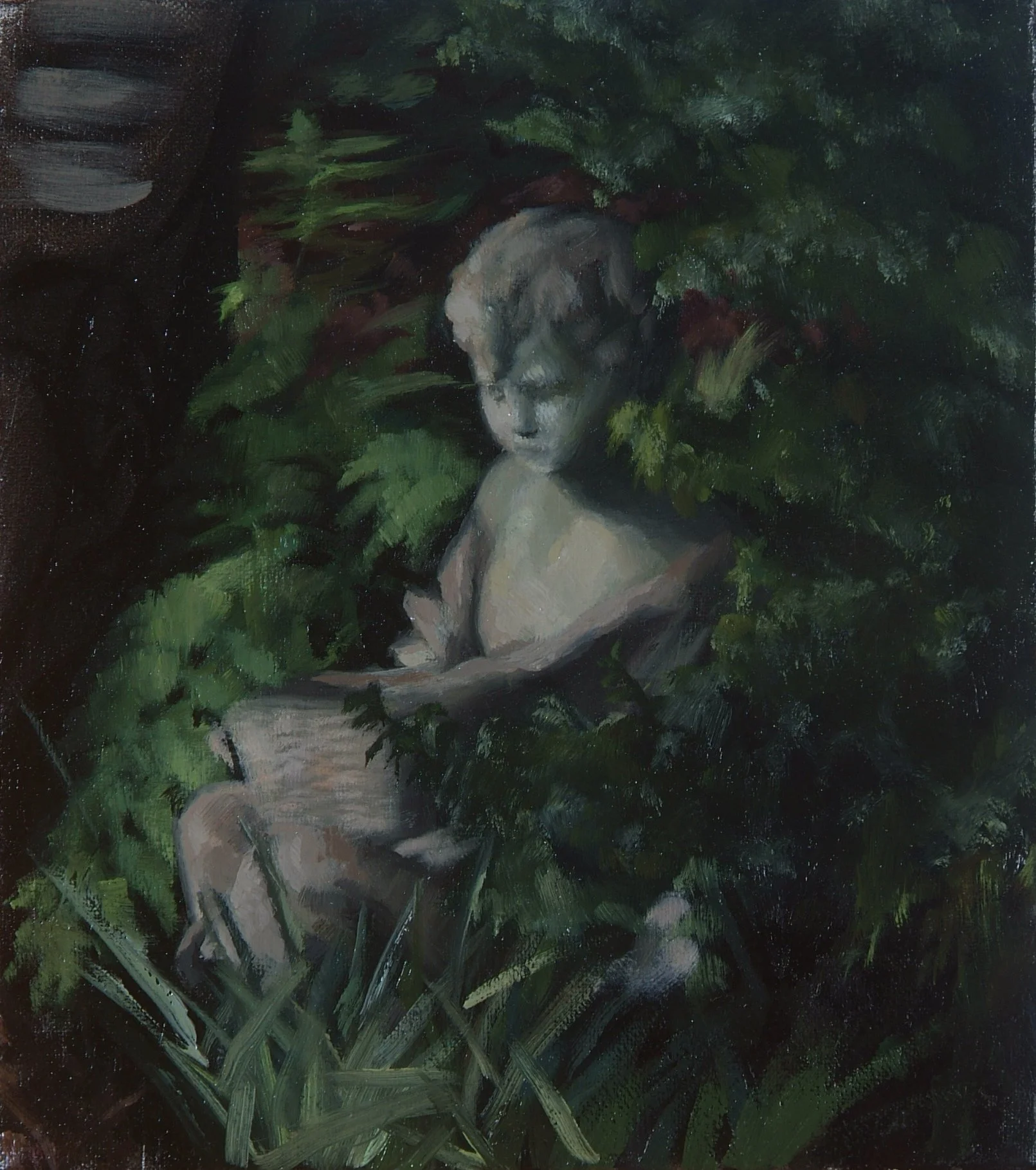 Outside Statue 8X9.JPG