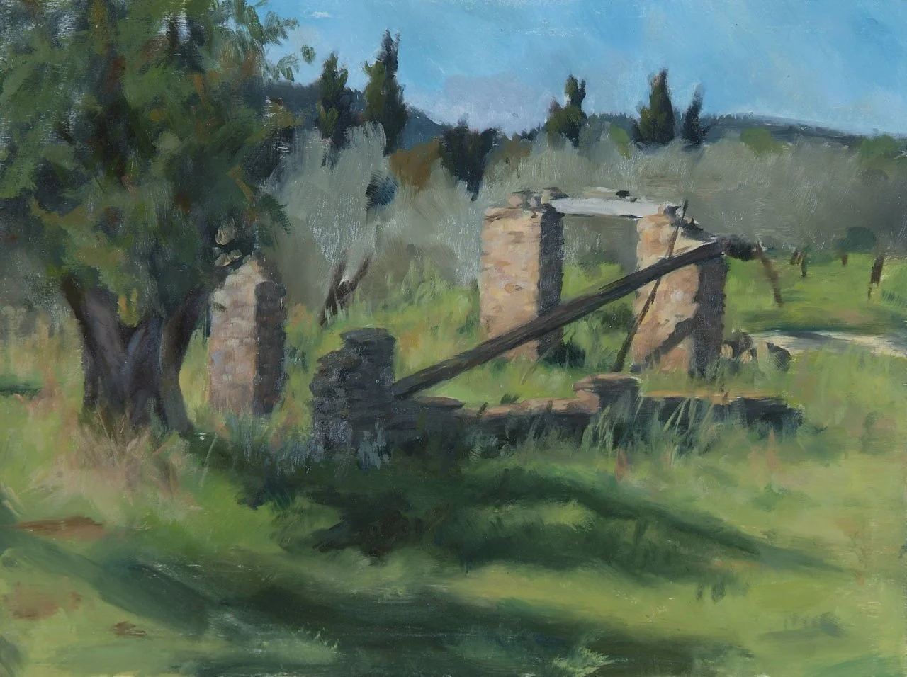 Tuscany+Ruins.JPG.jpg