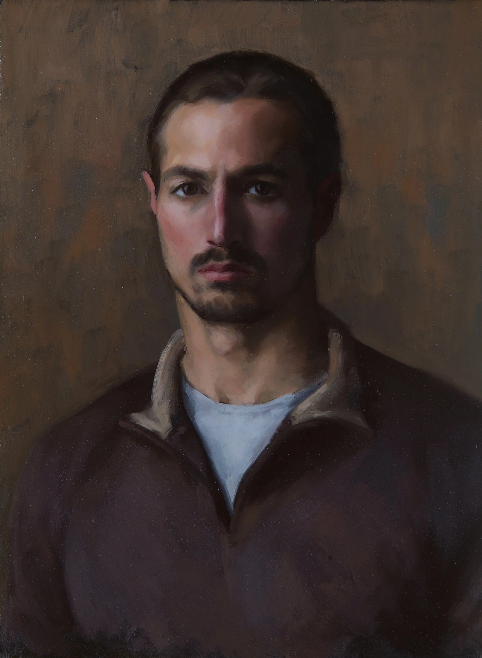 Self-Portrait 15X20.JPG