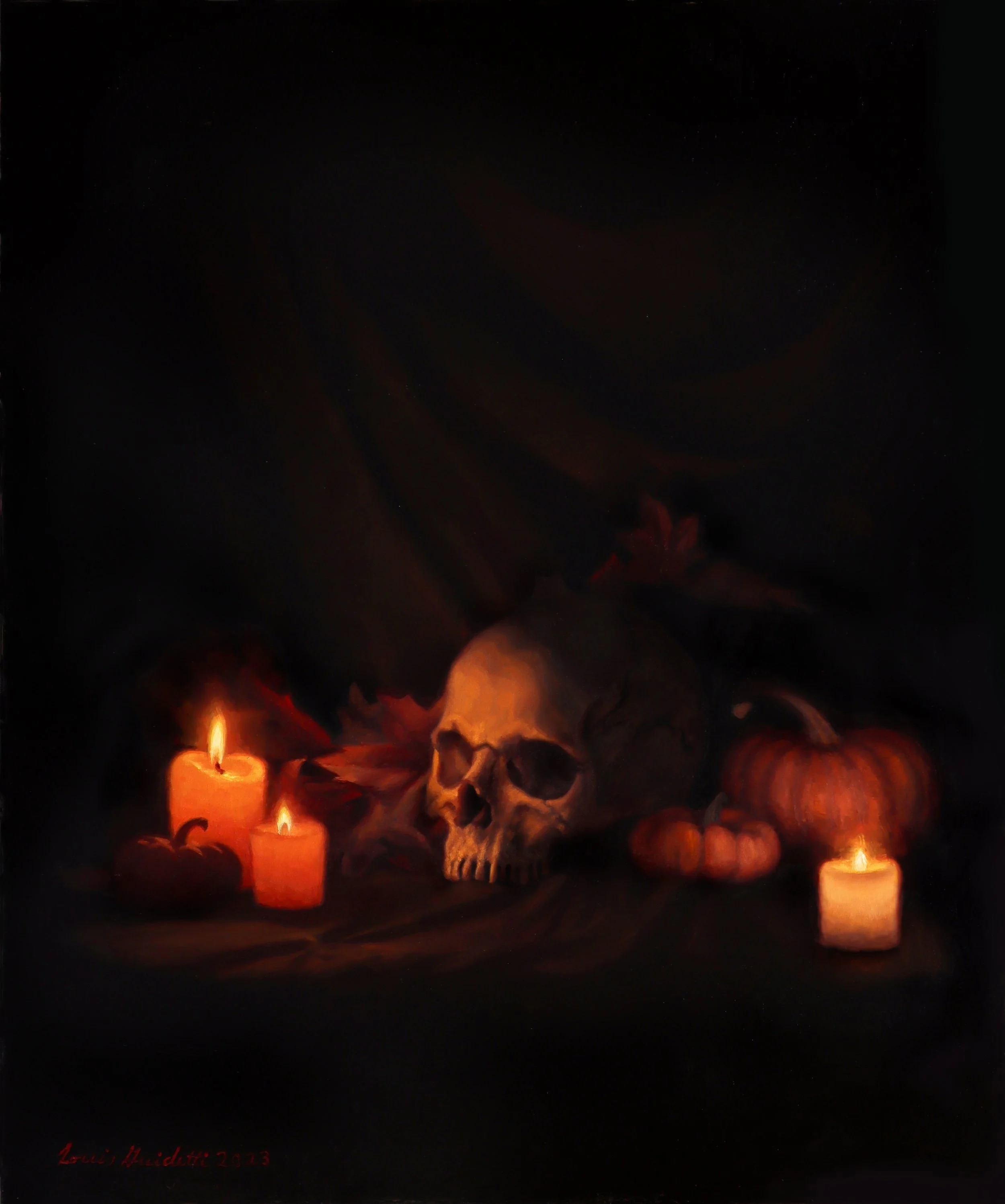 Skull and Pumpkin 02.jpg