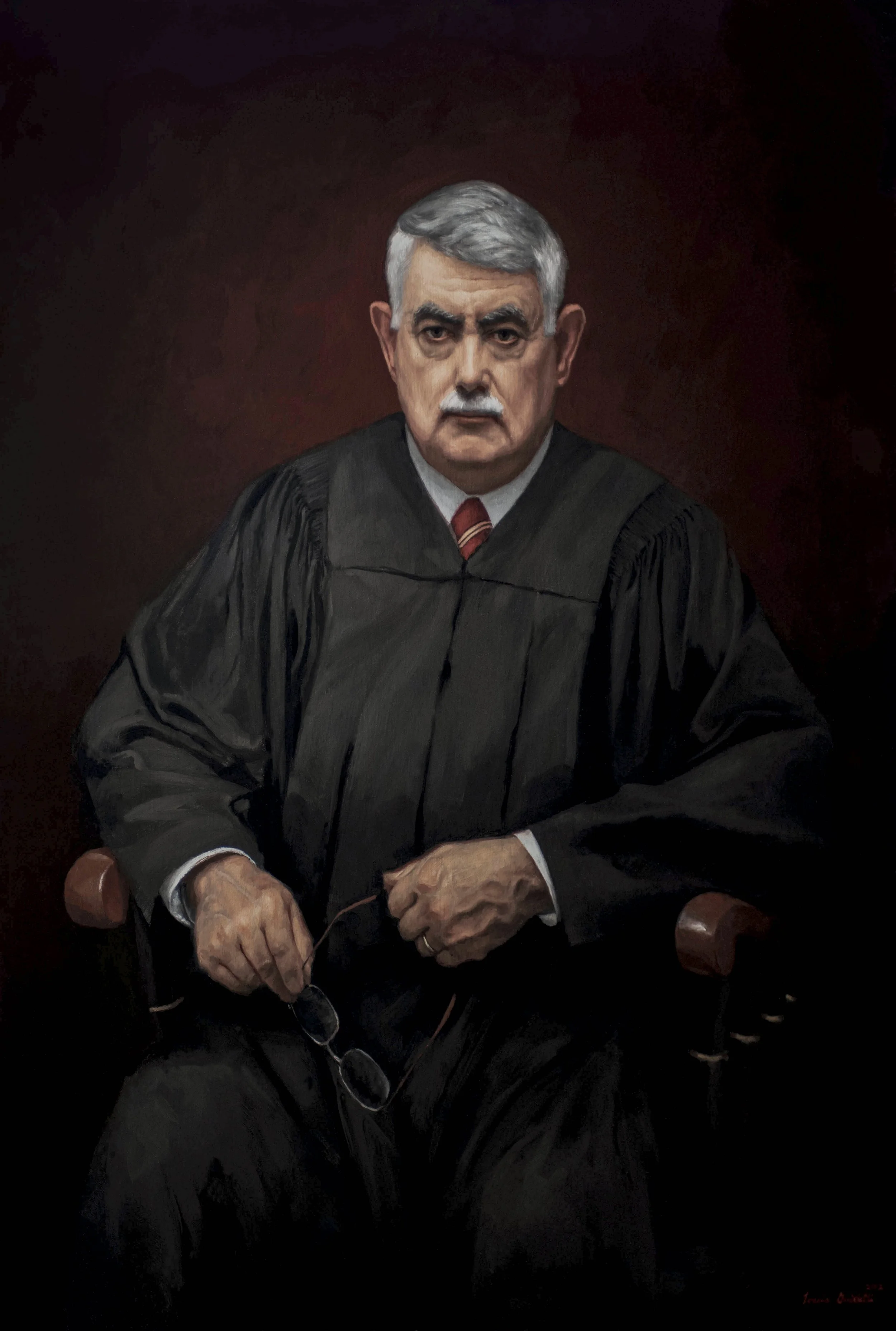 Judge Davis Website copy2.jpg