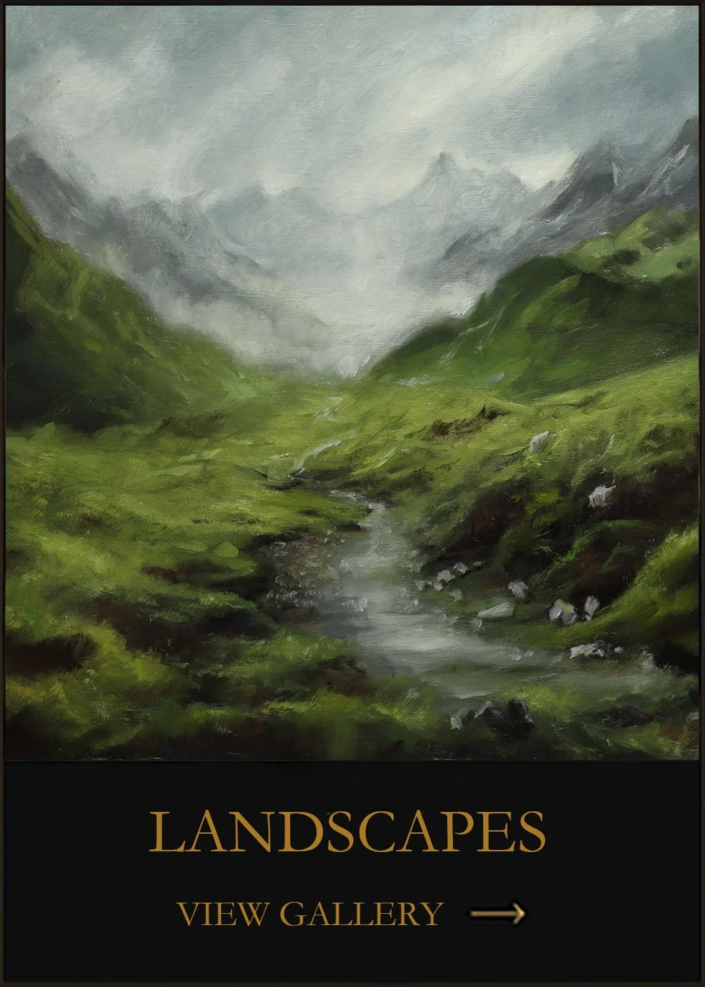 Landscape Button test.jpg