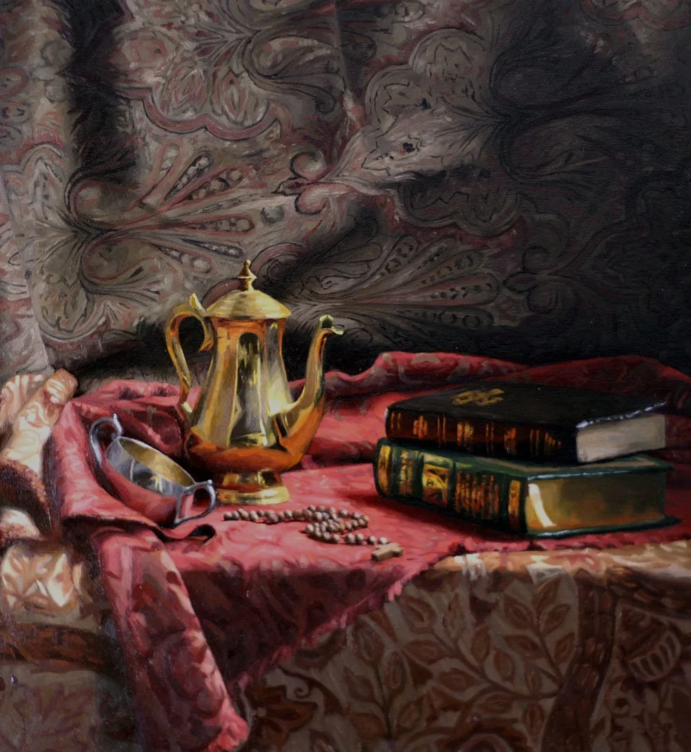 teapot 22X24.jpg