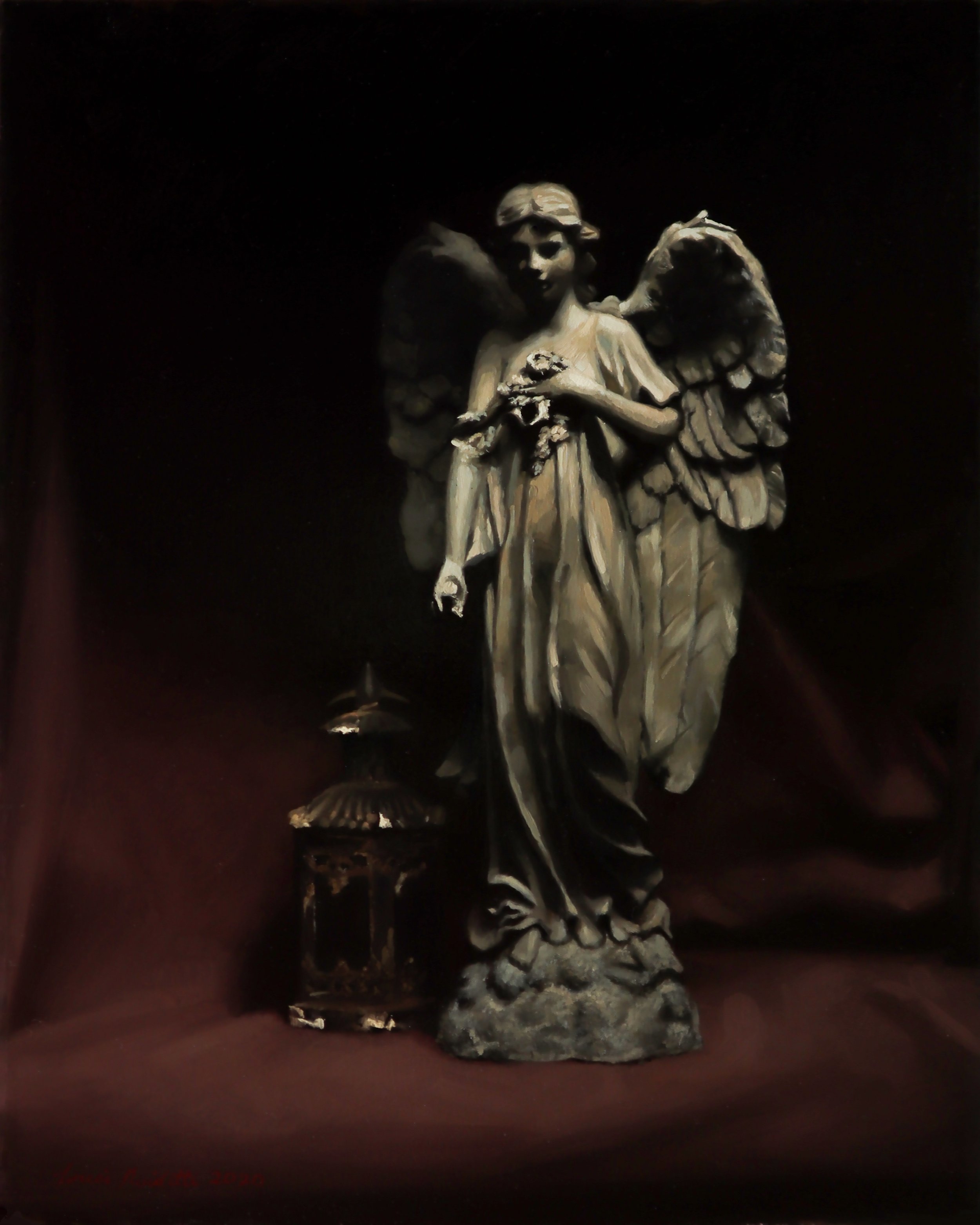 Angel Statue 2.jpg