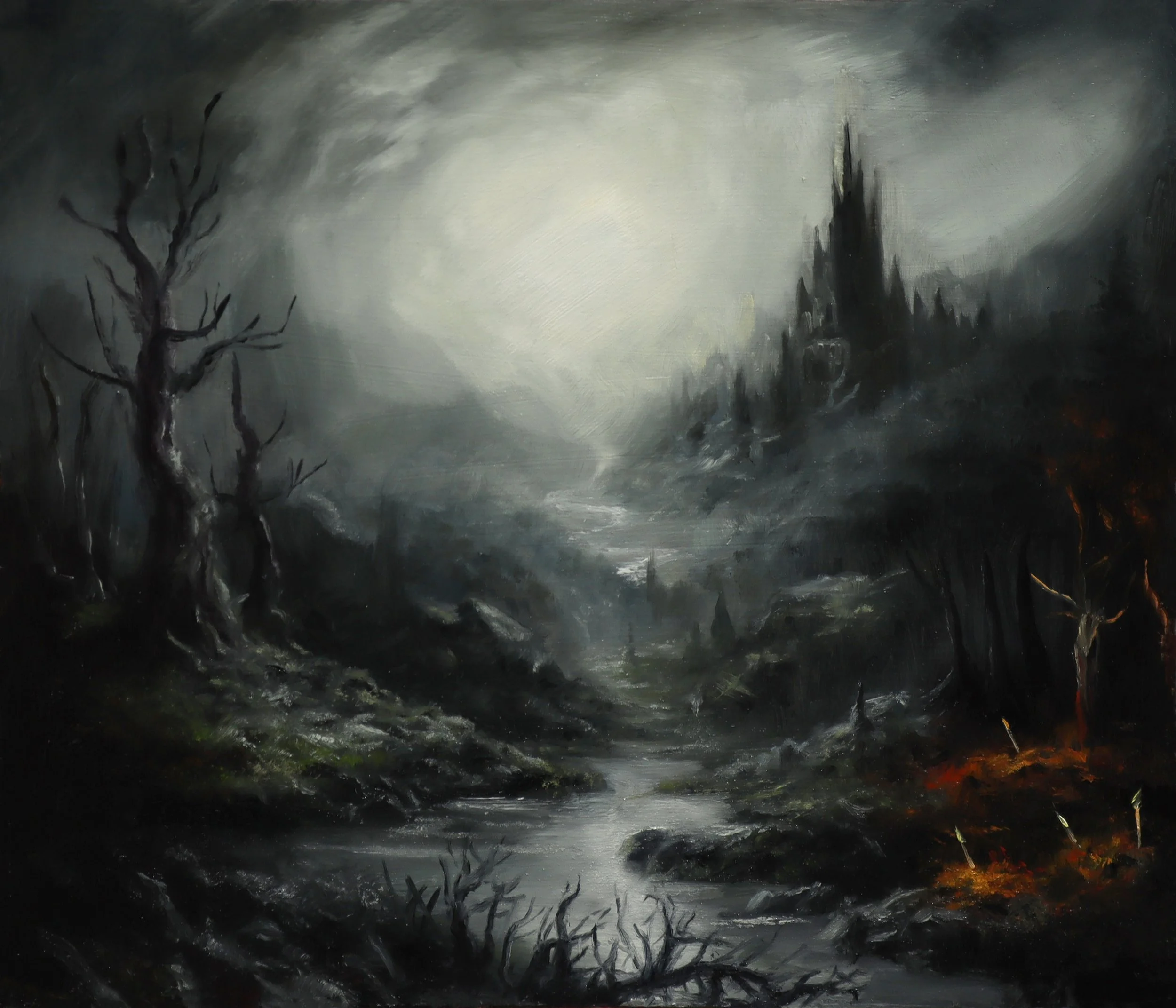 Landscape 01.jpg