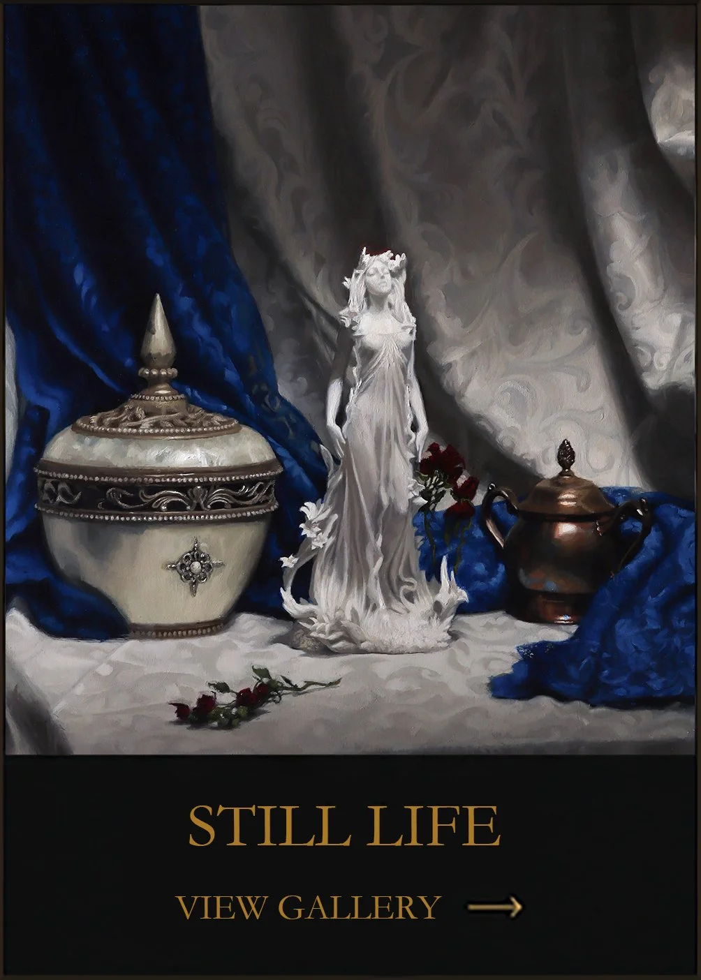 Still Life Button test.jpg