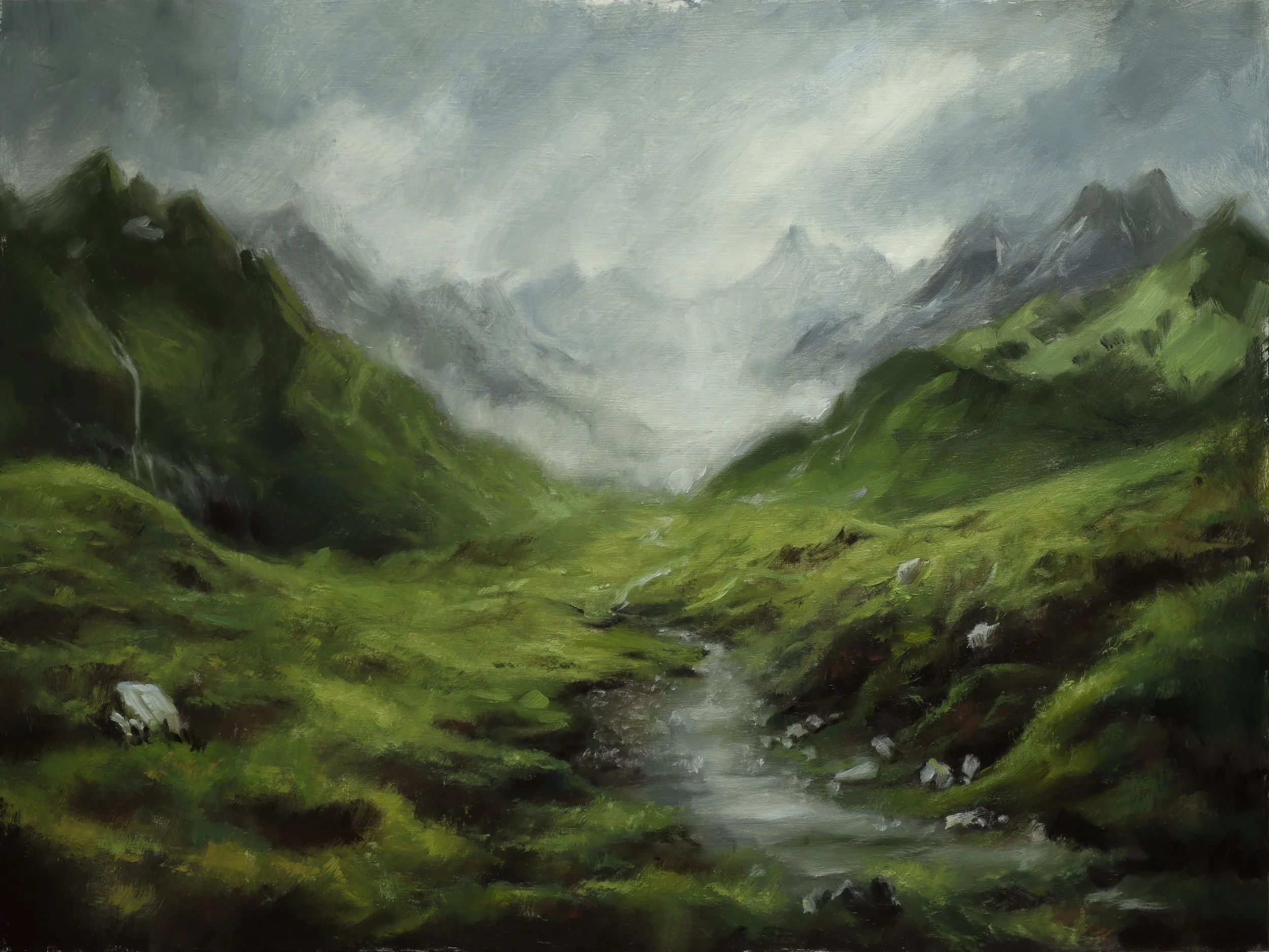 Irish Landscape 01.jpg