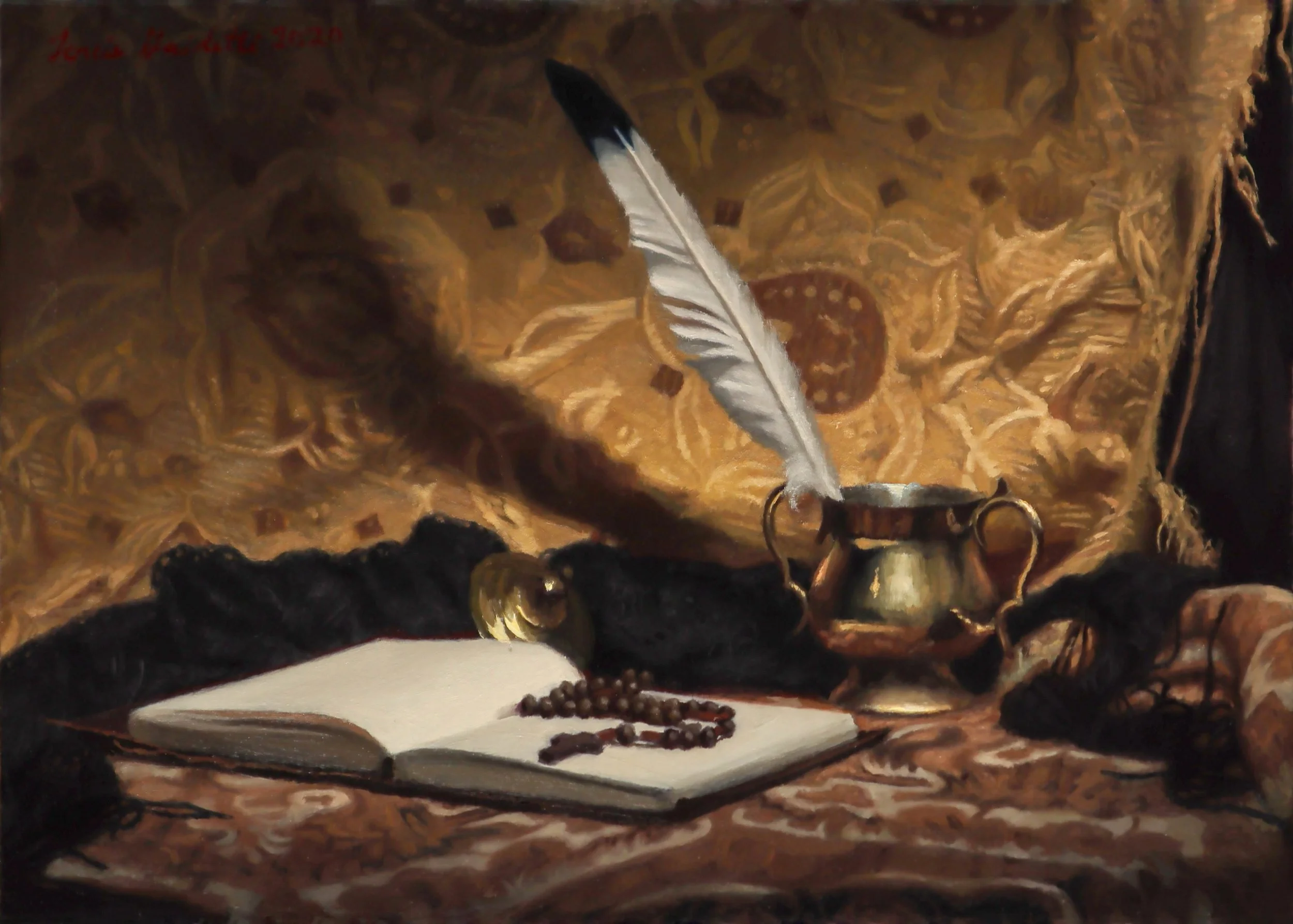 Feather Still Life 02 LQ.jpg