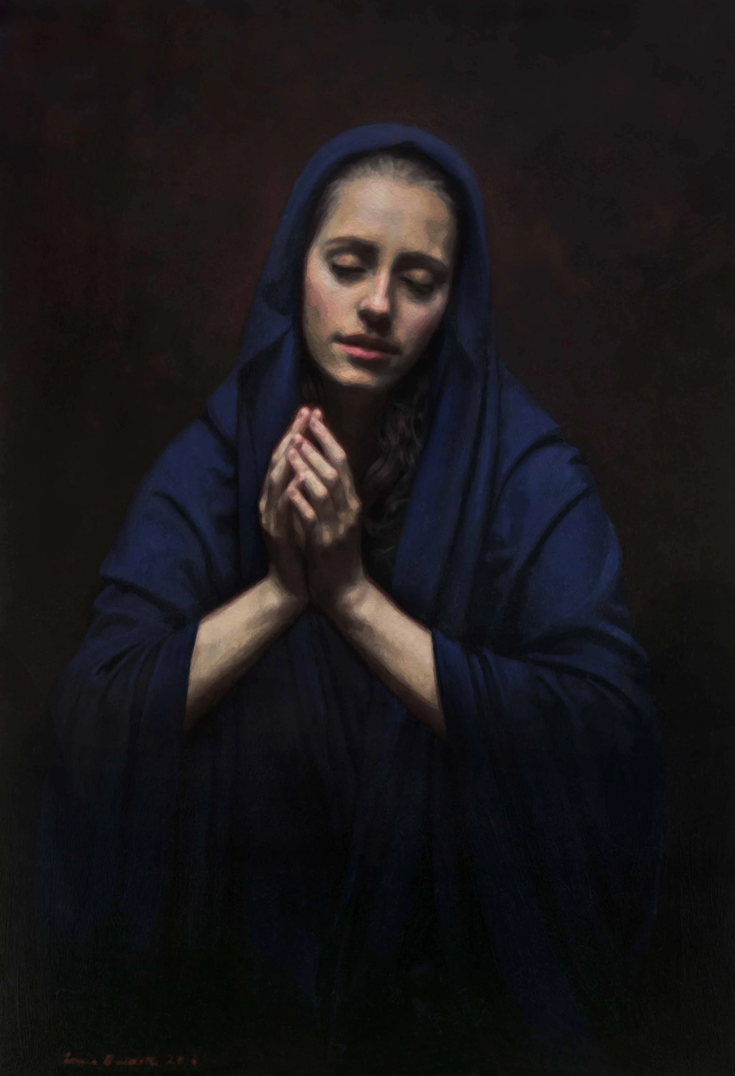 Mary Low Res.jpg