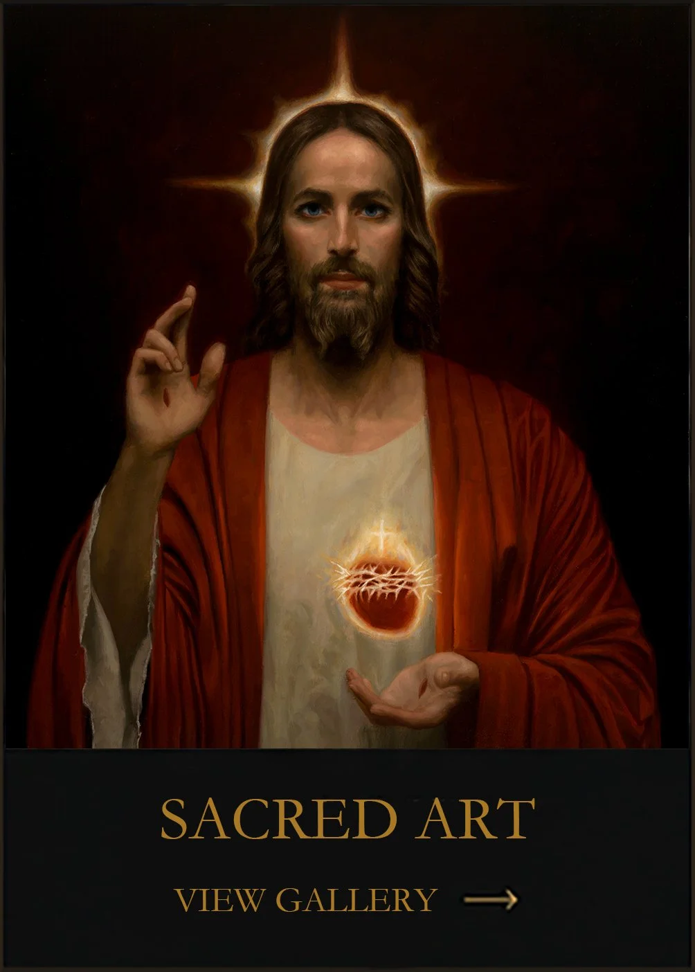 Sacred Art Button test2.jpg