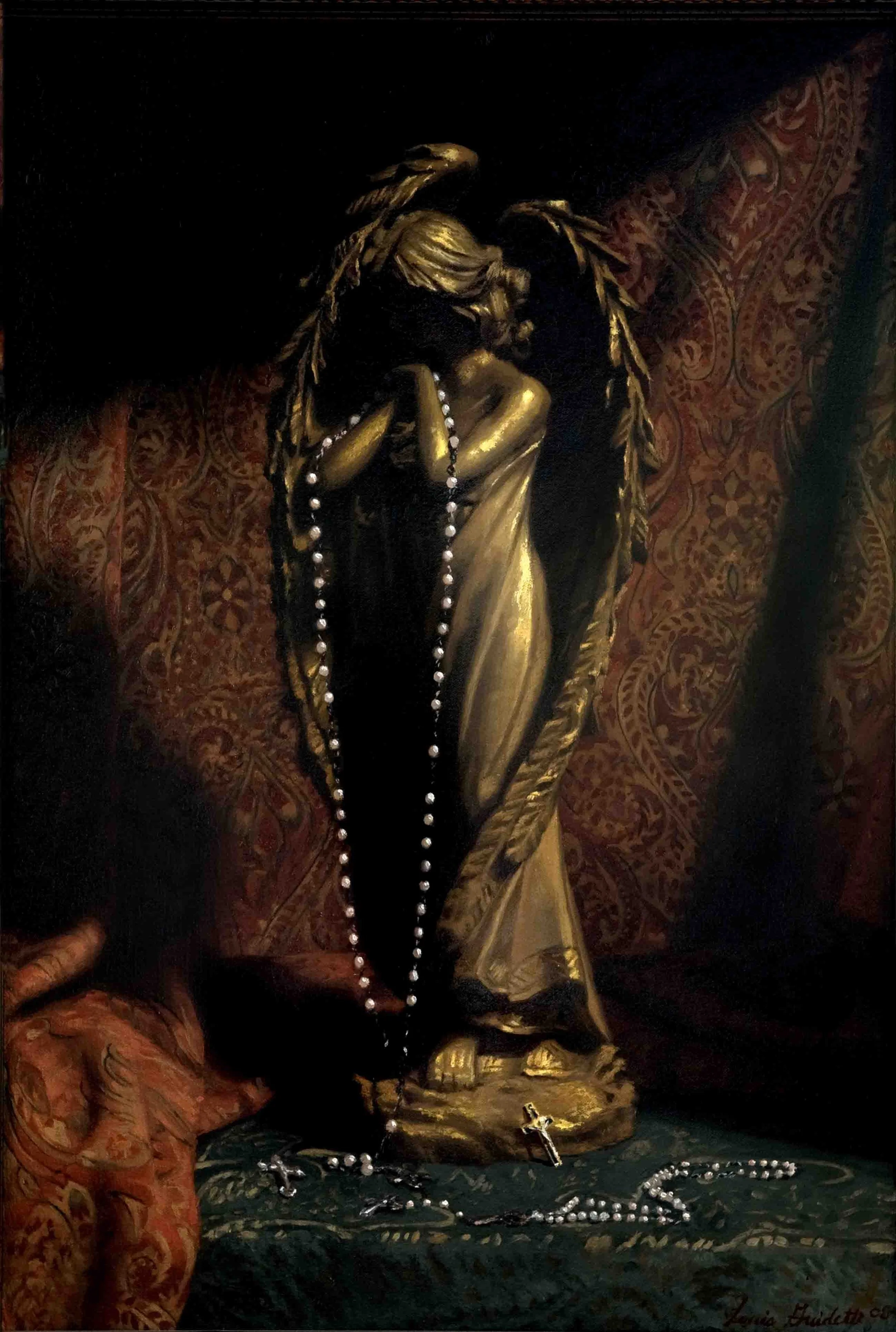 Angel Statue.jpg