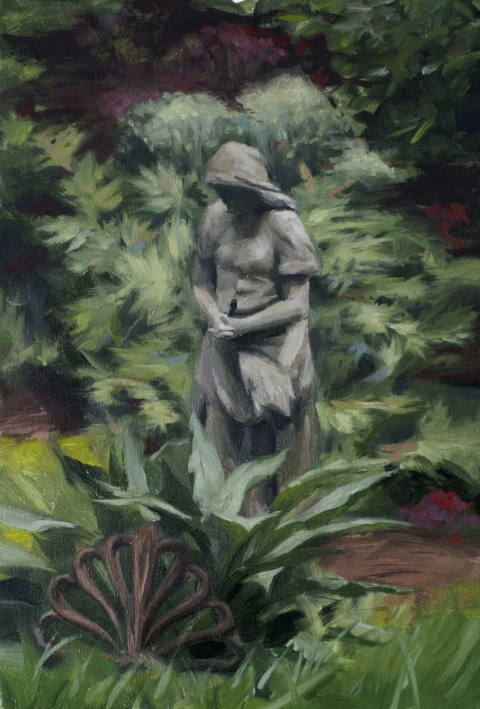 Garden Statue.jpg
