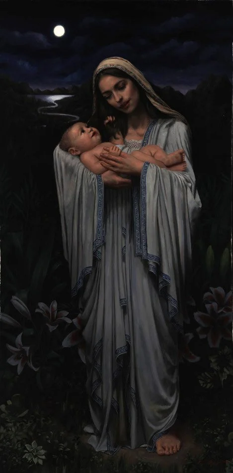 Virgin and Child Website.jpg