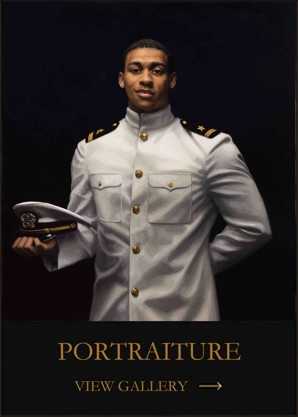 Portraiture Button test.jpg