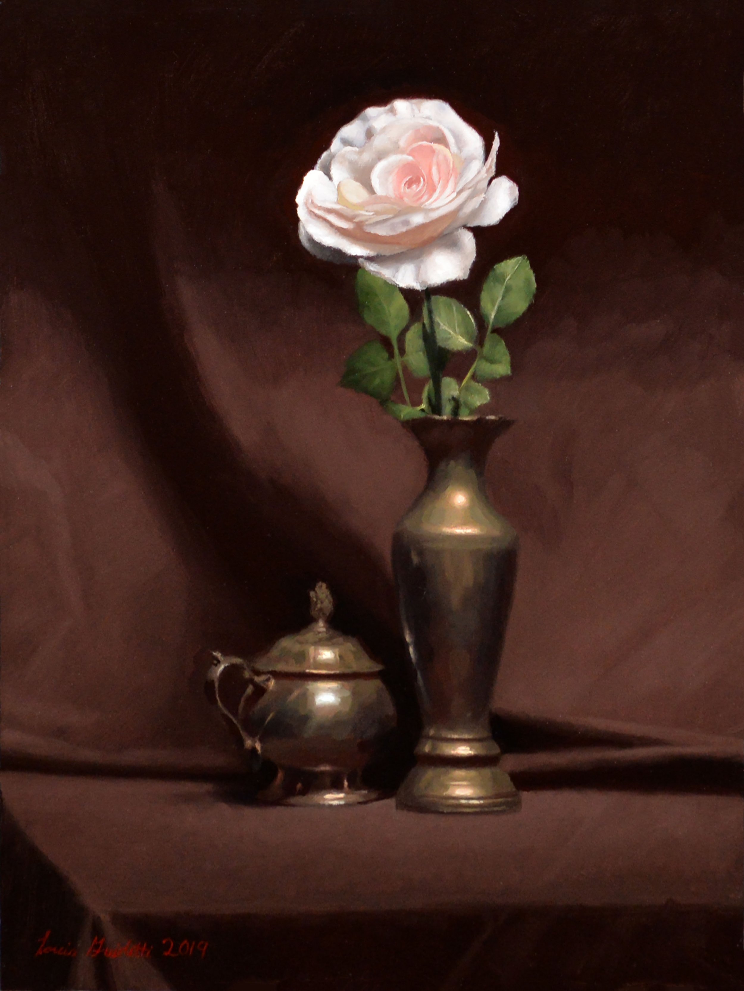 White Flower.jpg