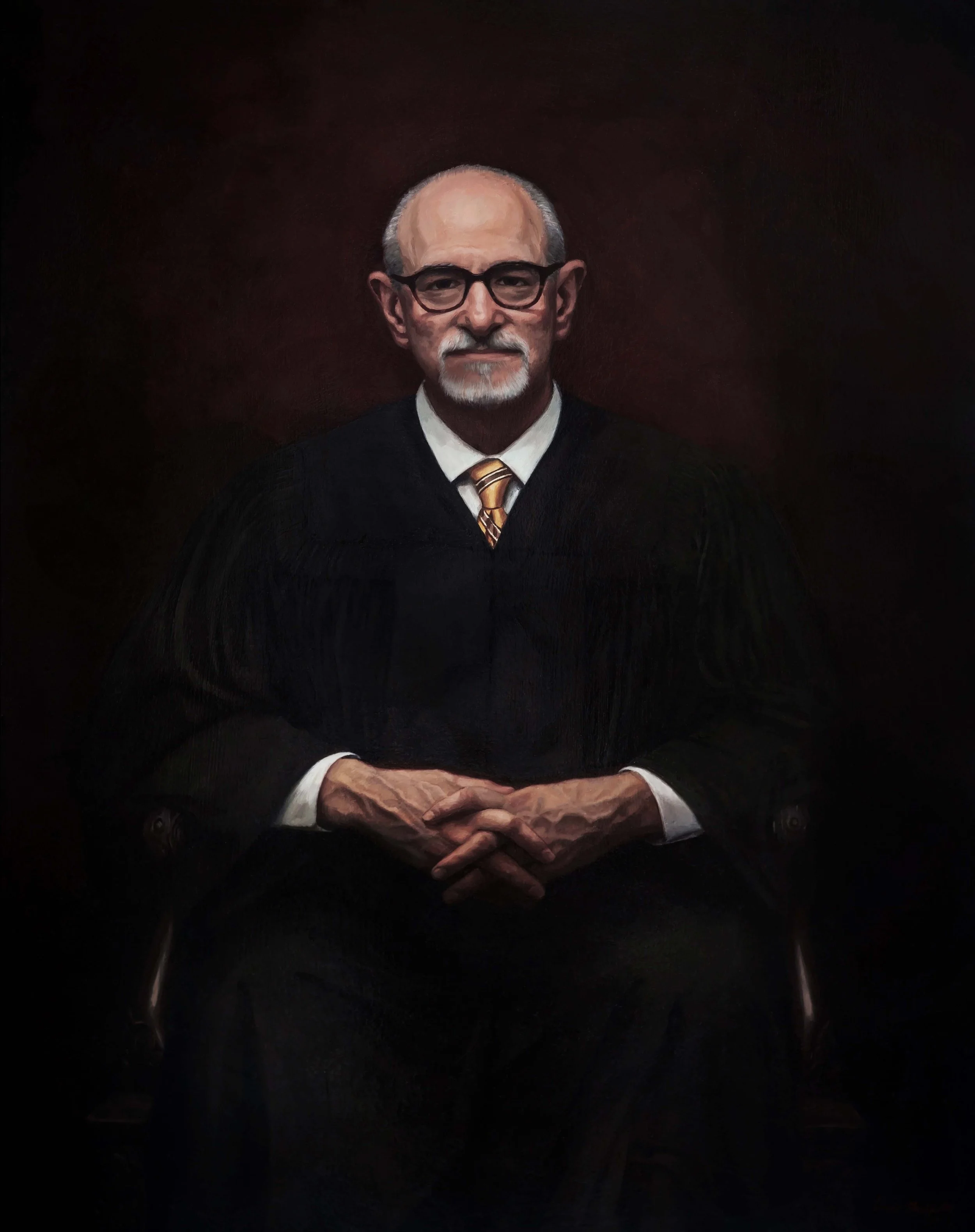 Judge William Reingold wEBSITE copy.jpg