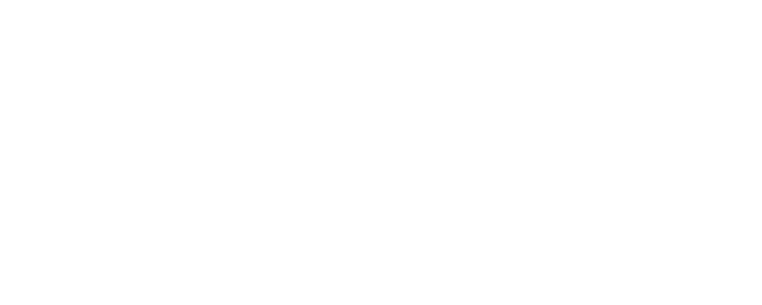 Ink By Lish