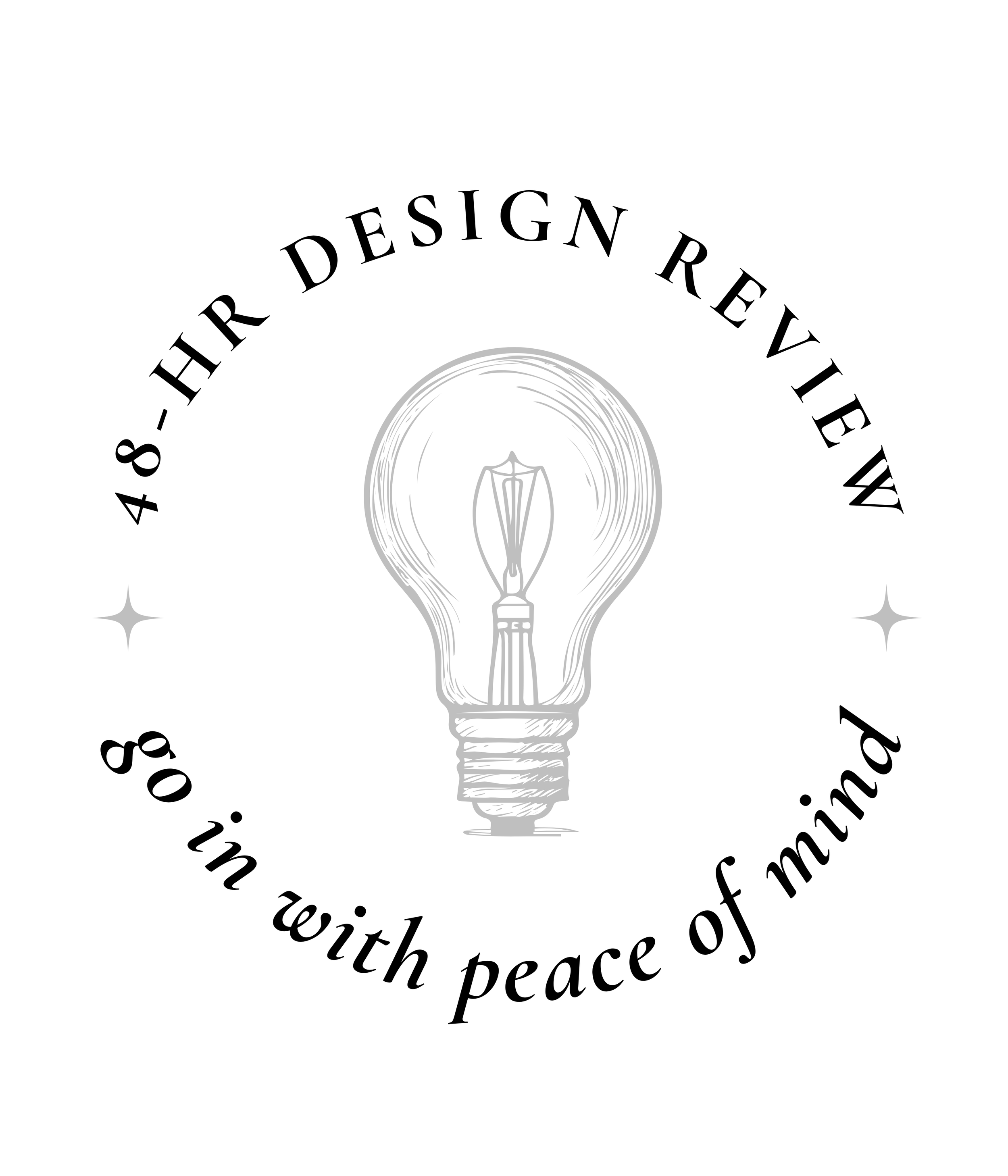 Design Review