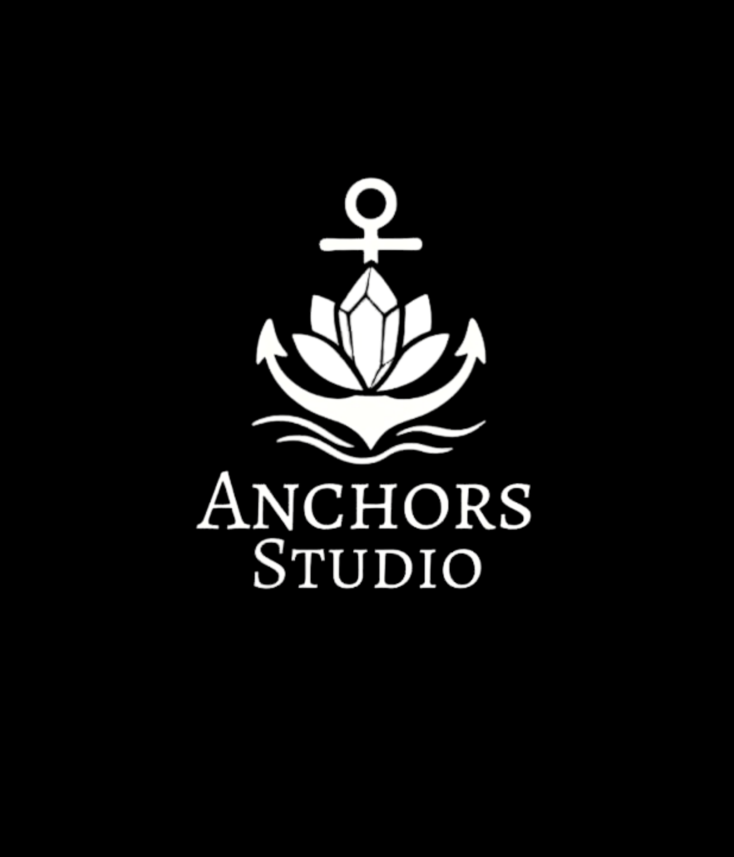 Anchors Studio