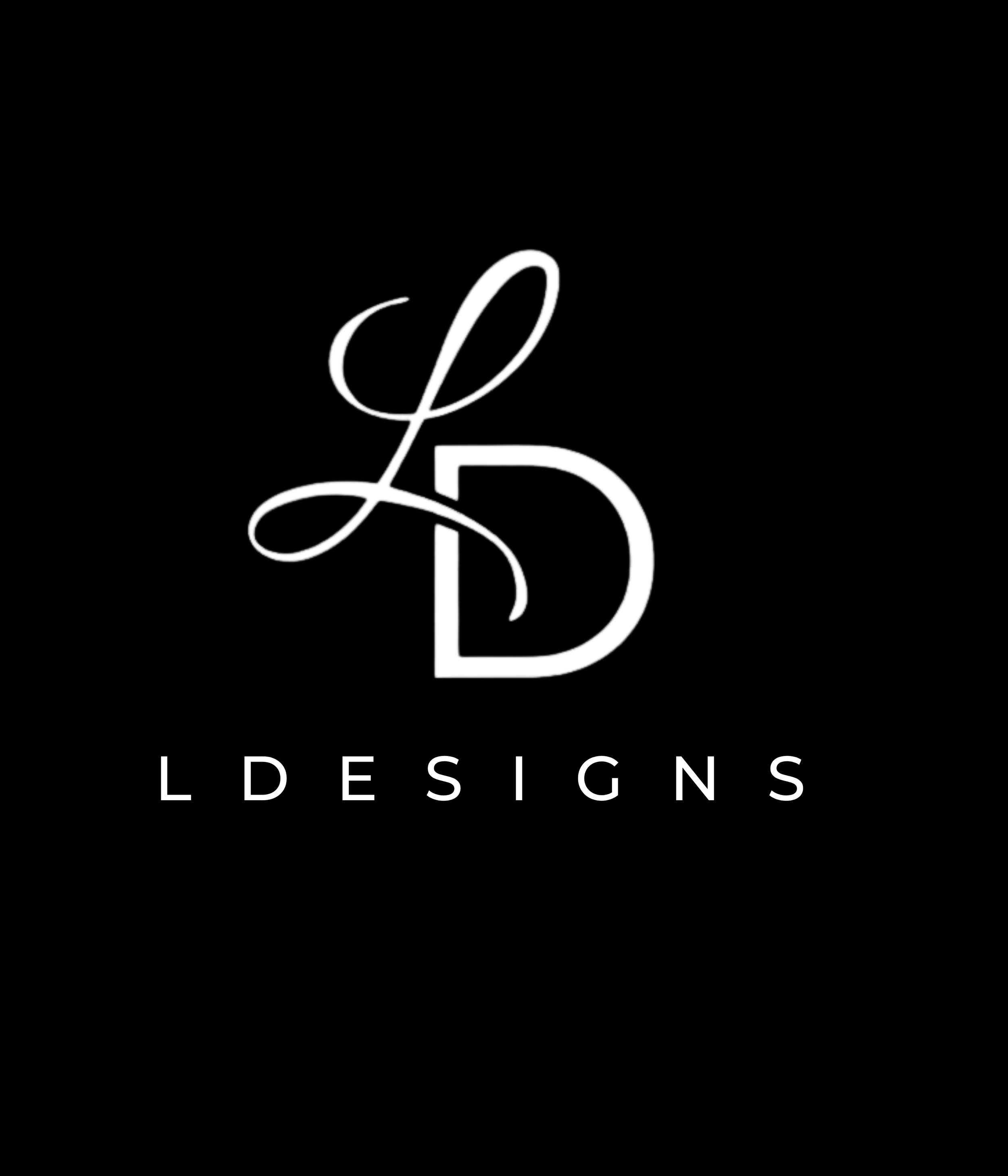 LDesigns