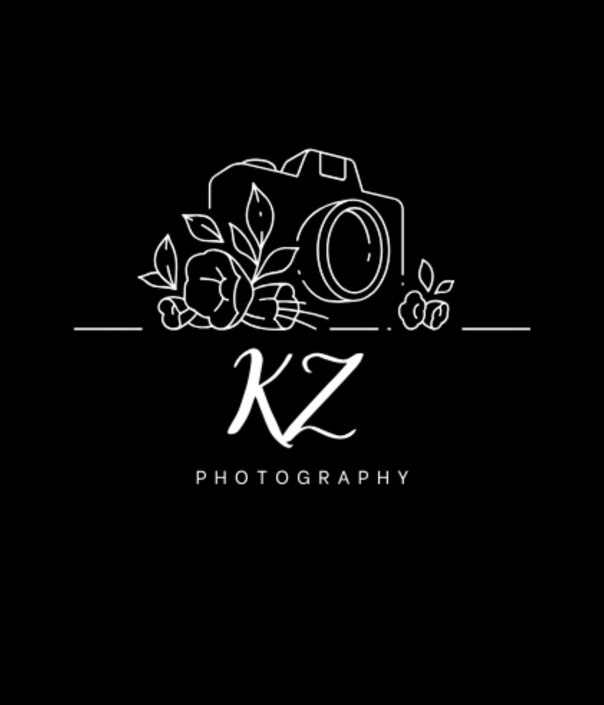 KZ Photography