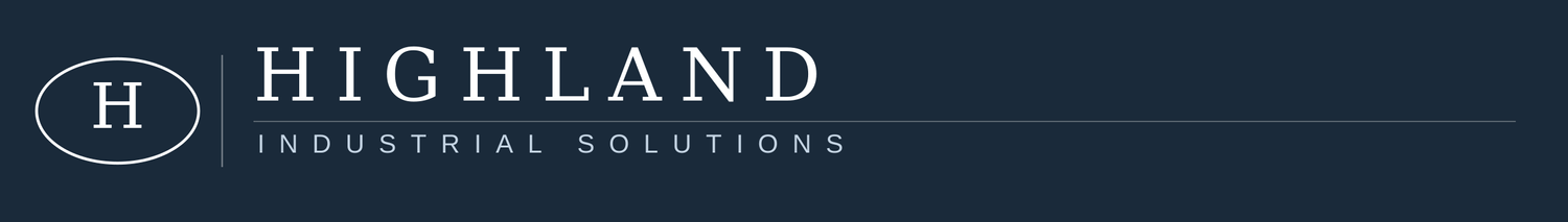 Highland Industrial Solutions