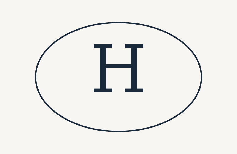 Highland Industrial Solutions