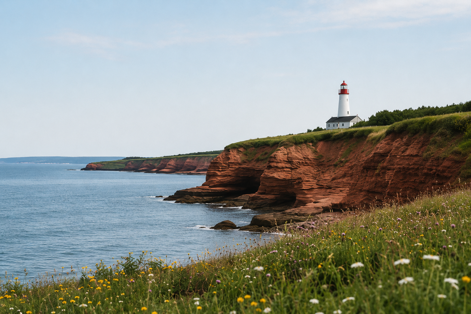 Why Trusted Local Contacts Matter for Vacation Property Owners