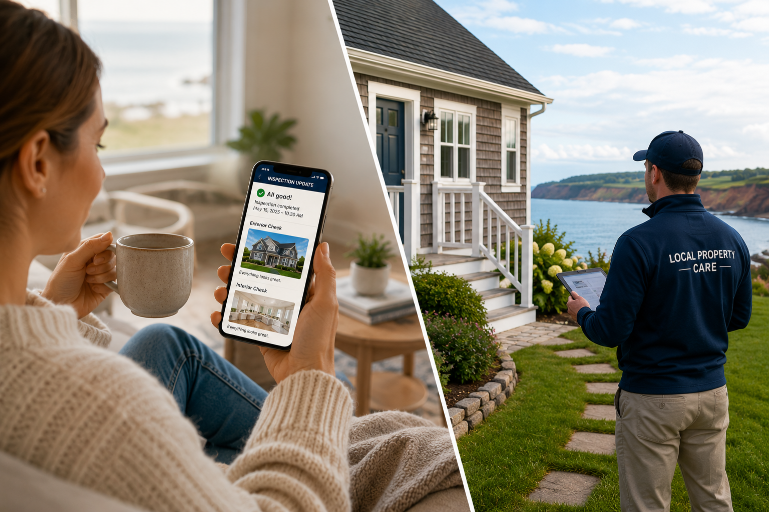 Local vs Corporate Property Services&nbsp;