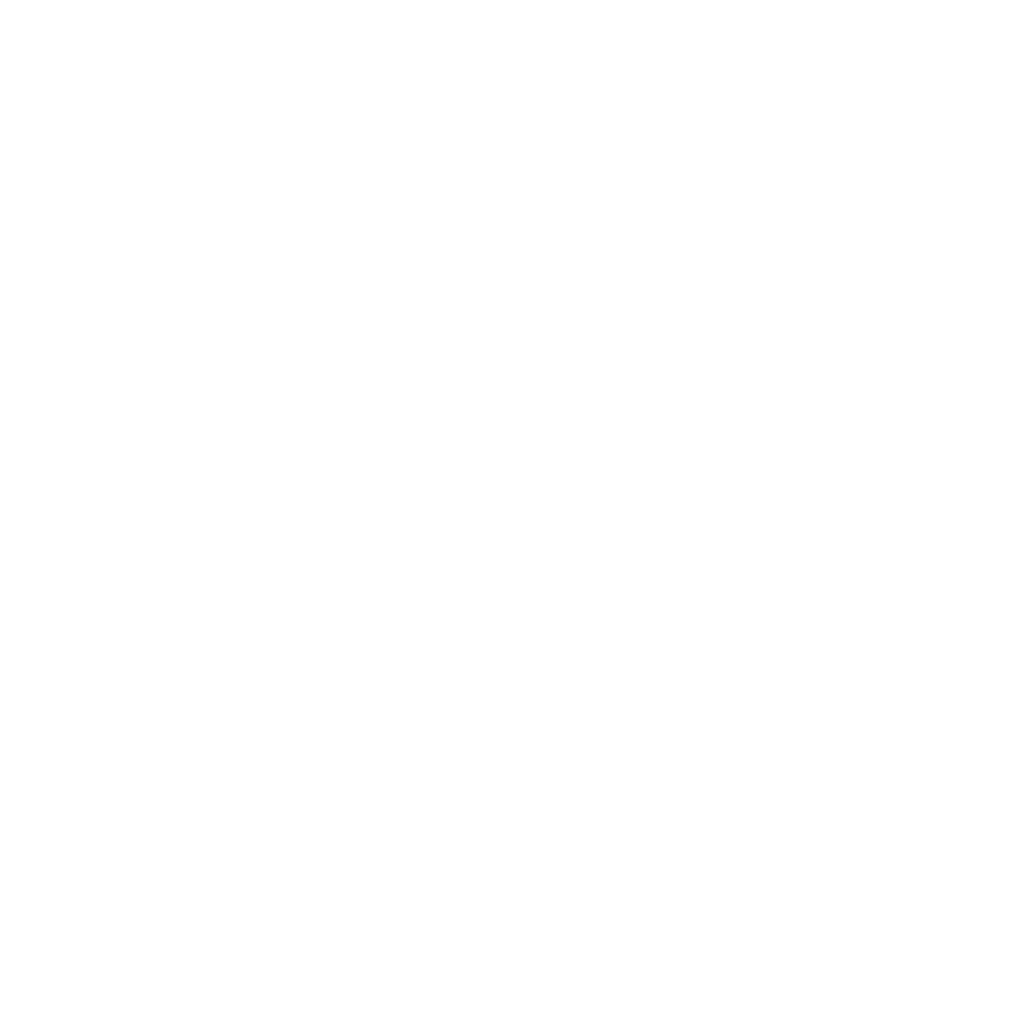 MEET LE LAB