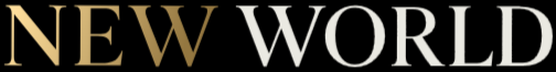 NEW WORLD FITNESS