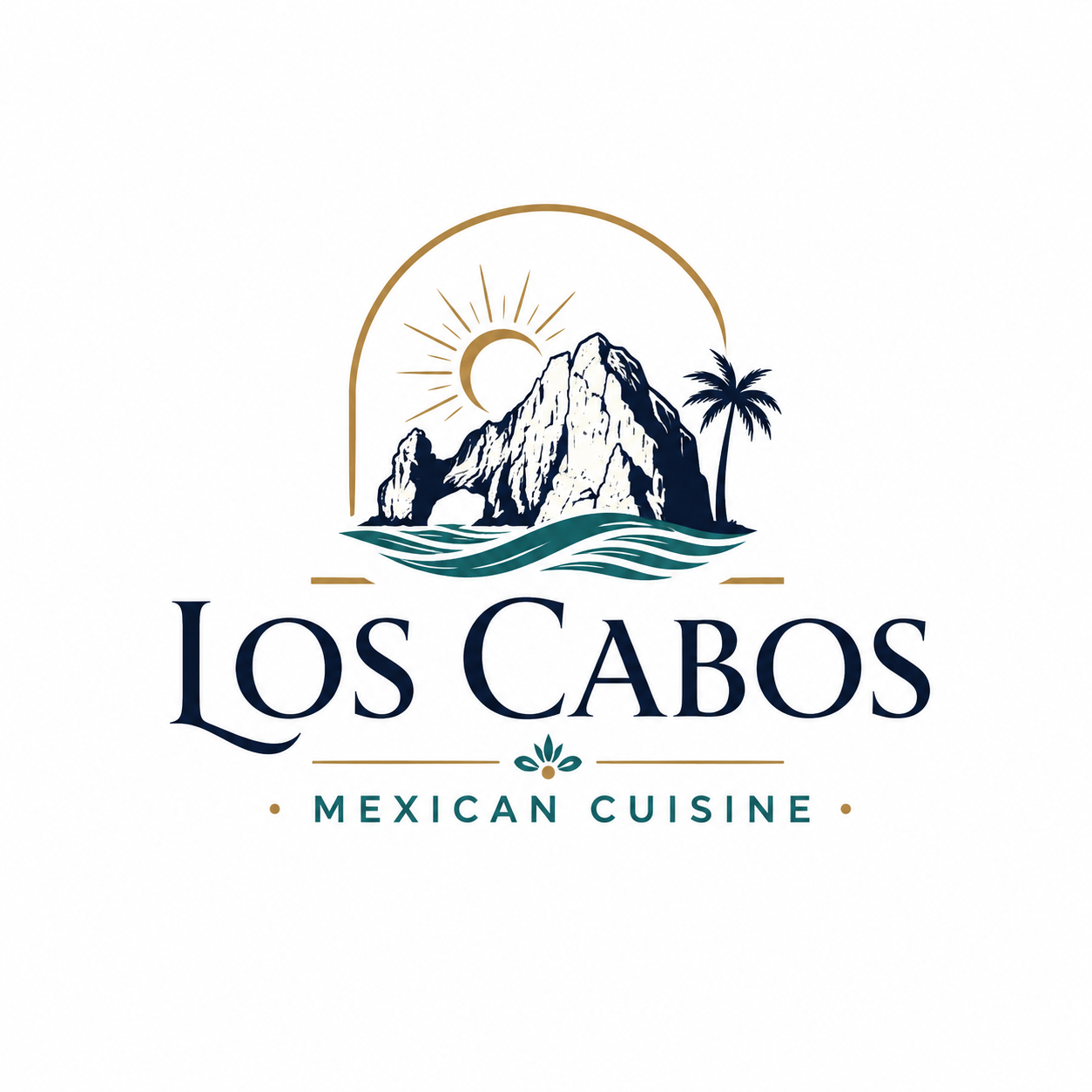 https://order.toasttab.com/online/los-cabos-mexican-cuise-800-n-easton-rd-7