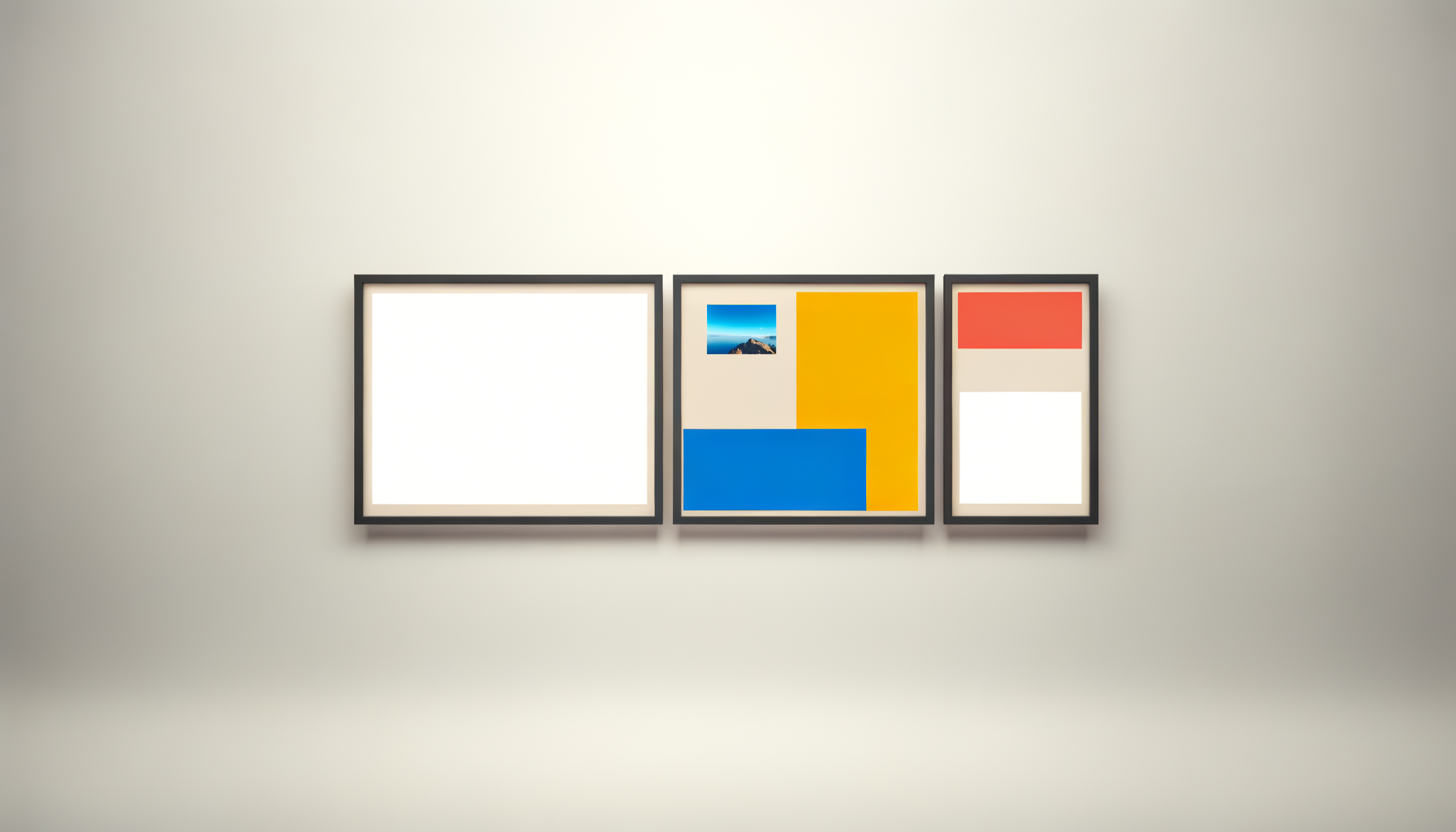 Placeholder