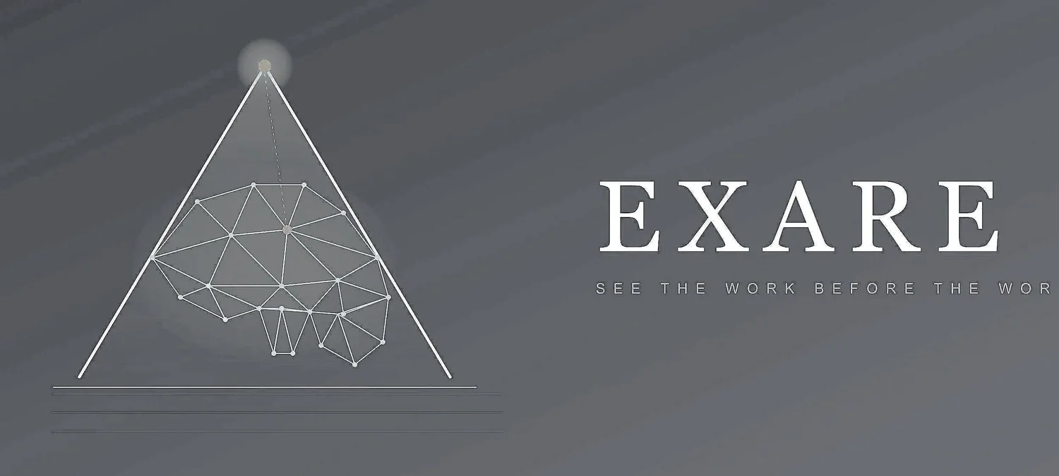 Experiencing The Beyond