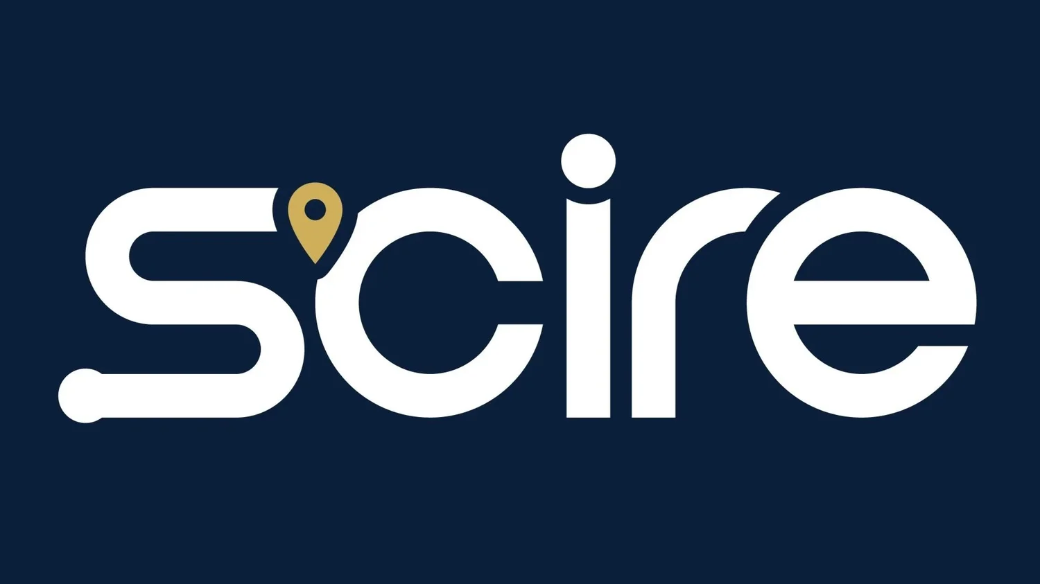 Scire