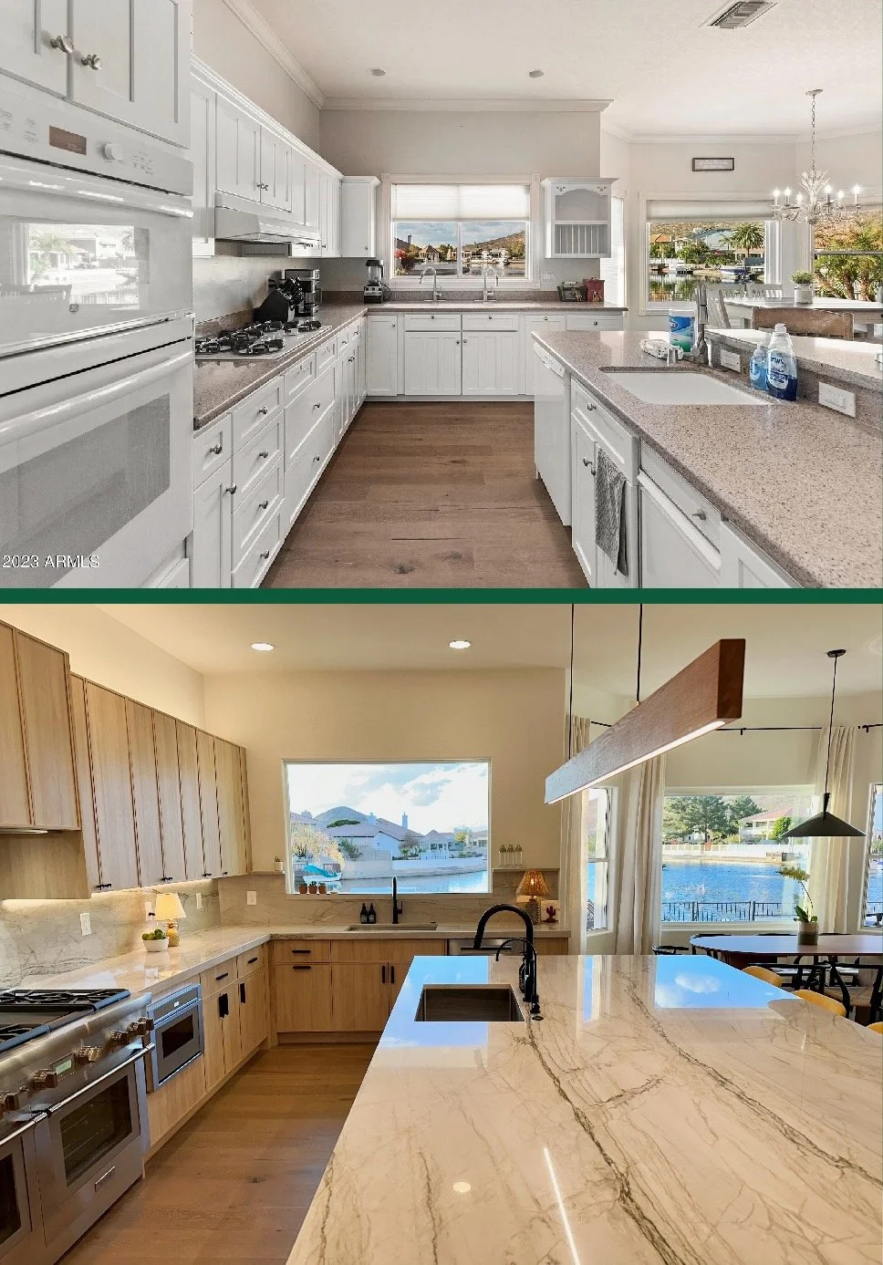 Kitchen 5.jpeg