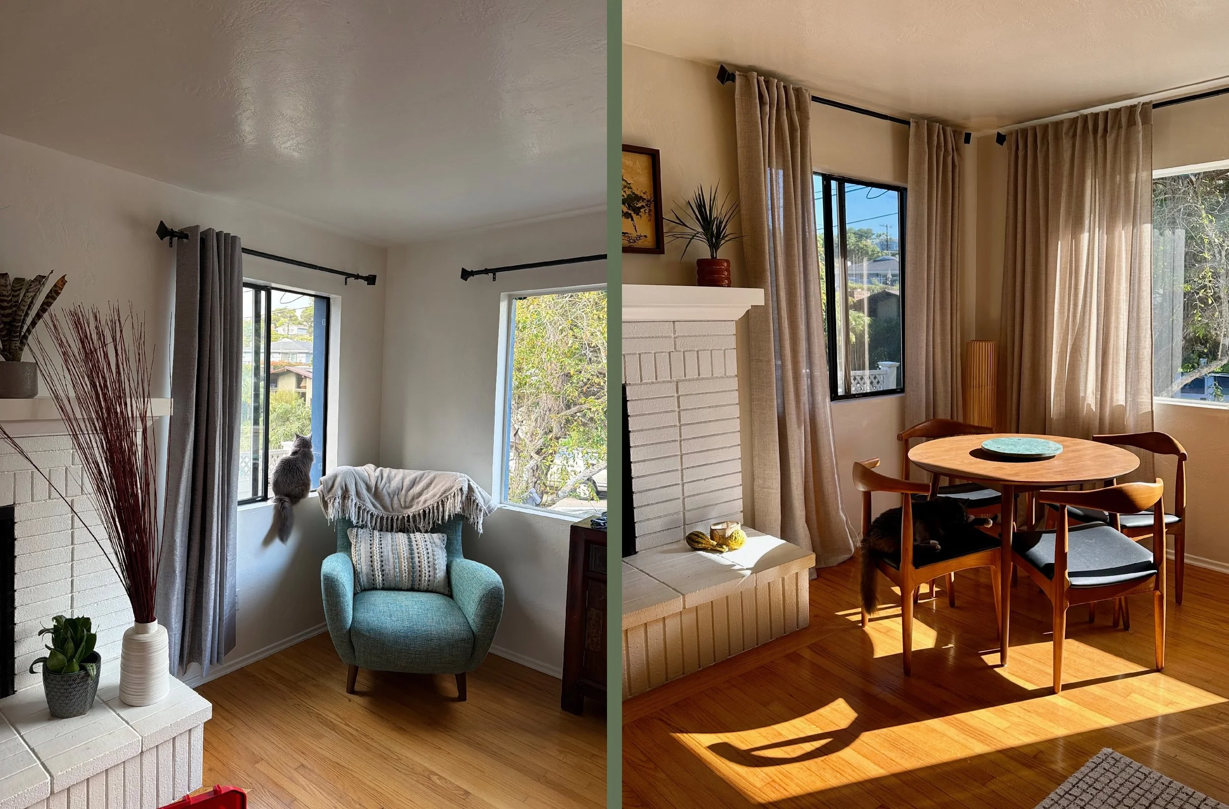 Dining Nook1.jpeg