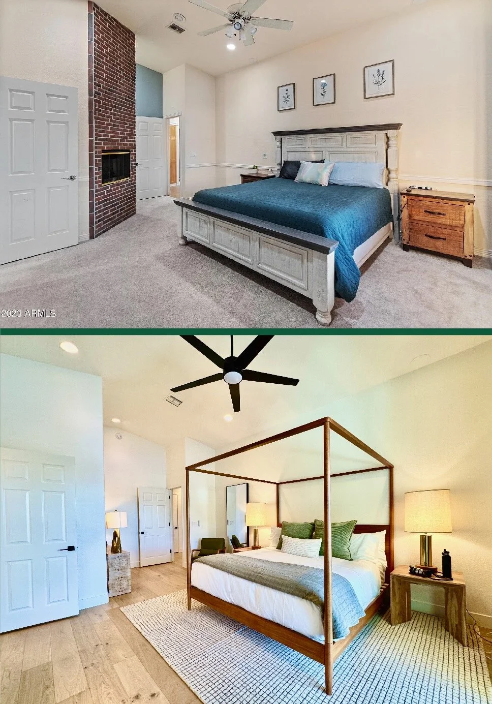 master bed.jpeg