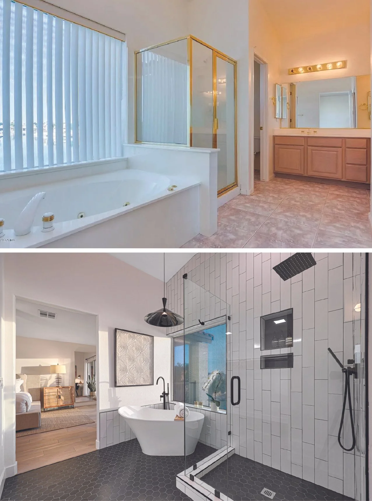 Master Bath 2.jpg
