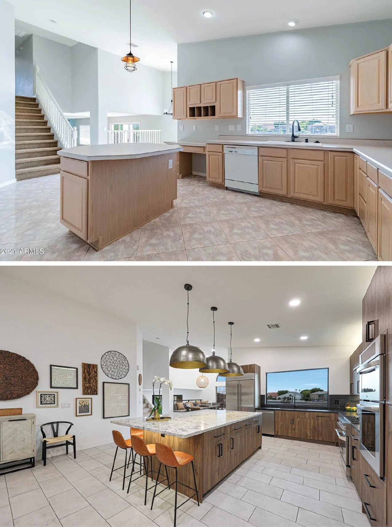 Kitchen 4.jpg