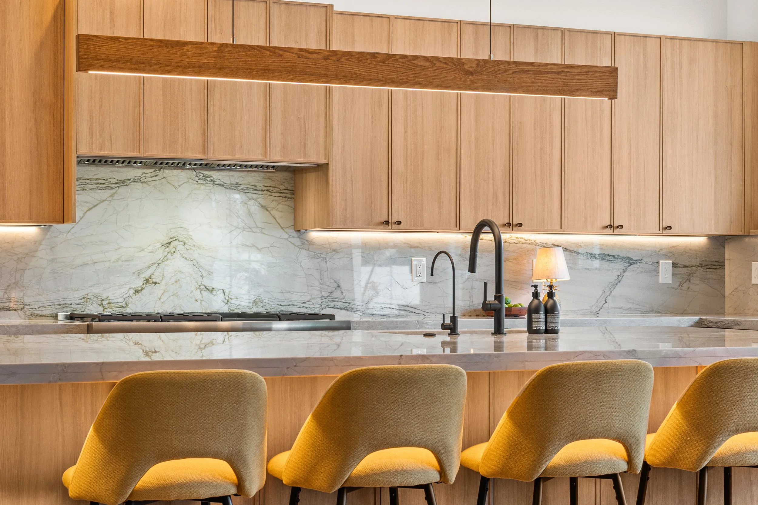 022-Kitchen.jpg