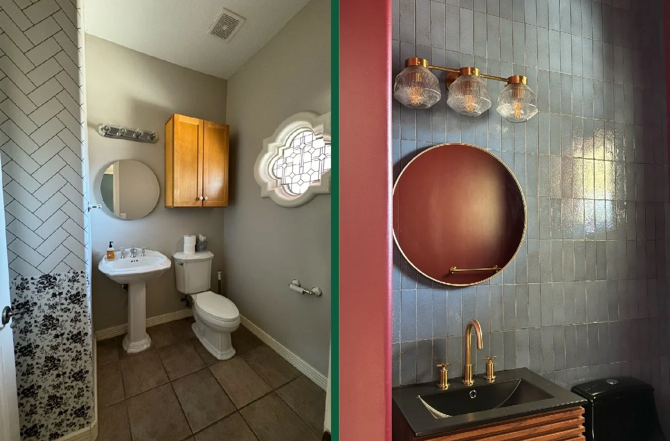 Powder Room.jpeg