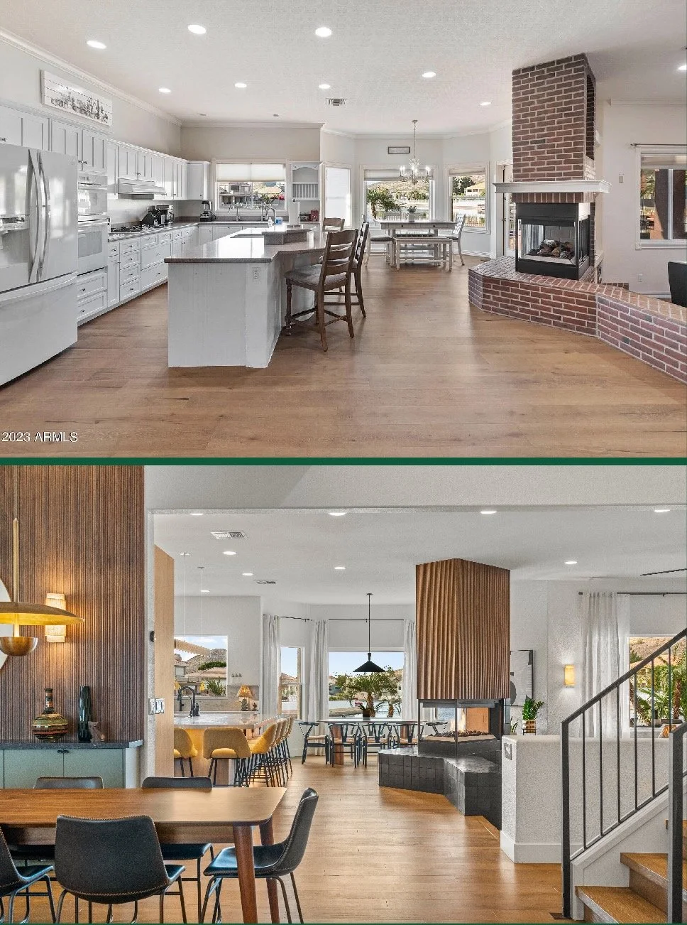 Kitchen 2.jpeg